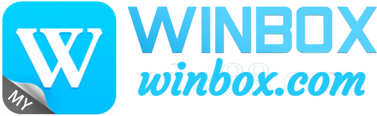 九游网页版官网-篮球运动员赛前心理准备技术与效果评估，篮球比赛心理分析