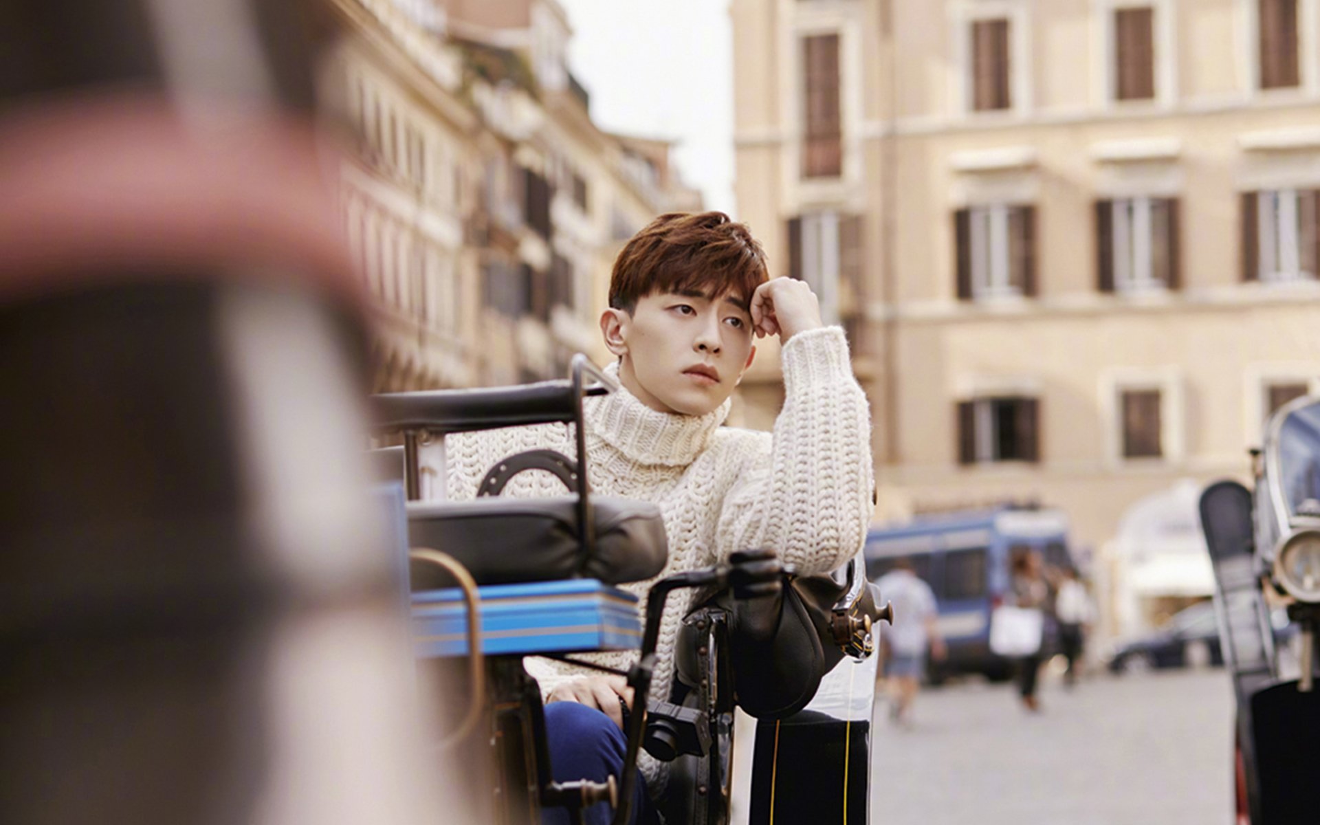 九游网页版官网入口-本赛季联盟场均得分和防守效率前十名队伍揭晓，联盟最佳防守球员