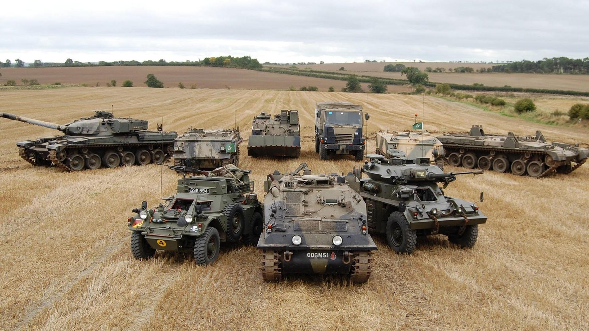 欧冠席位激烈争夺,积分榜上的“死局”越来越多,欧冠席位名额分配