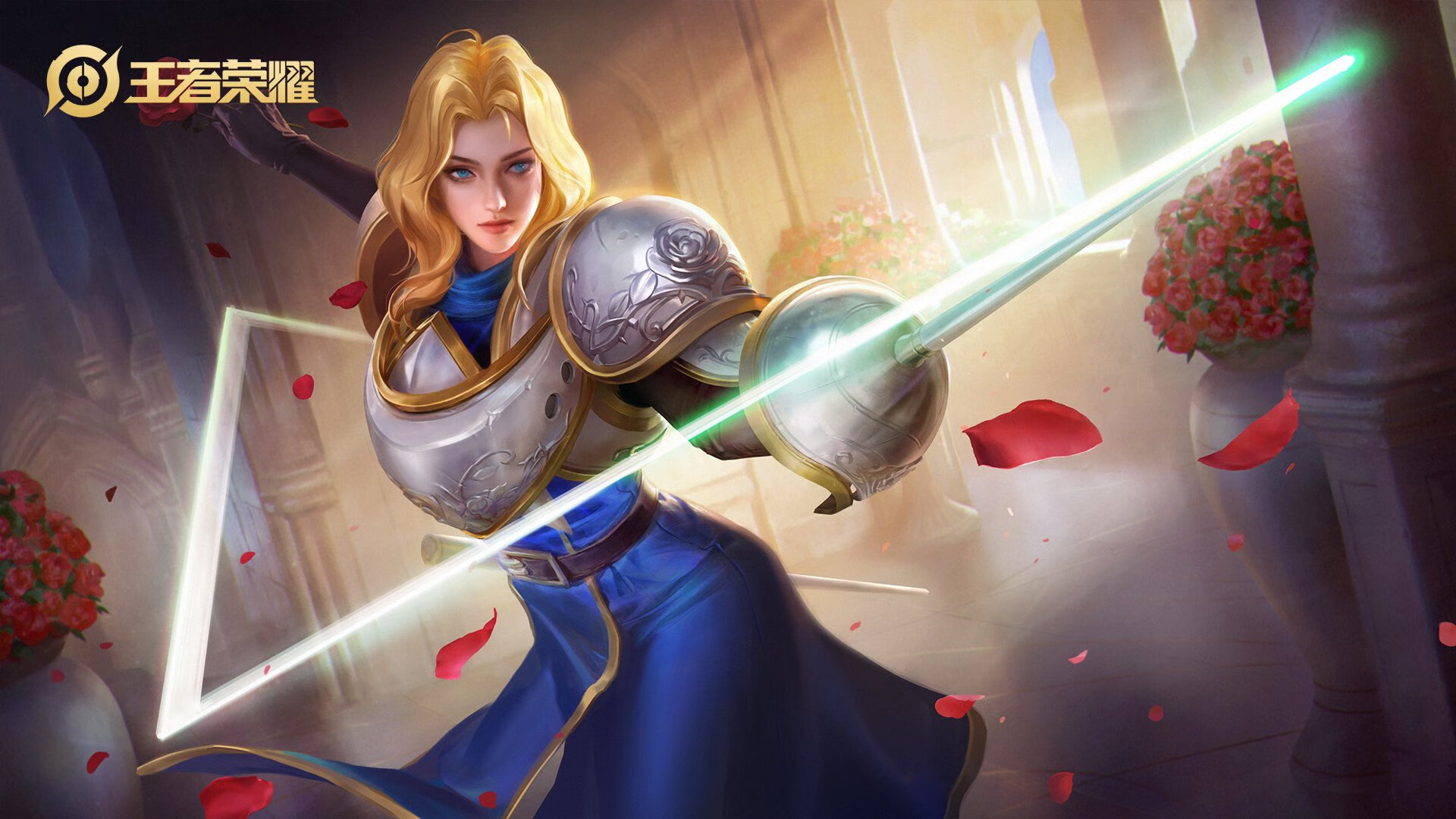 九游电脑版-欧冠“神奇之夜”：不可思议的比赛瞬间盘点，cctv5欧冠之夜