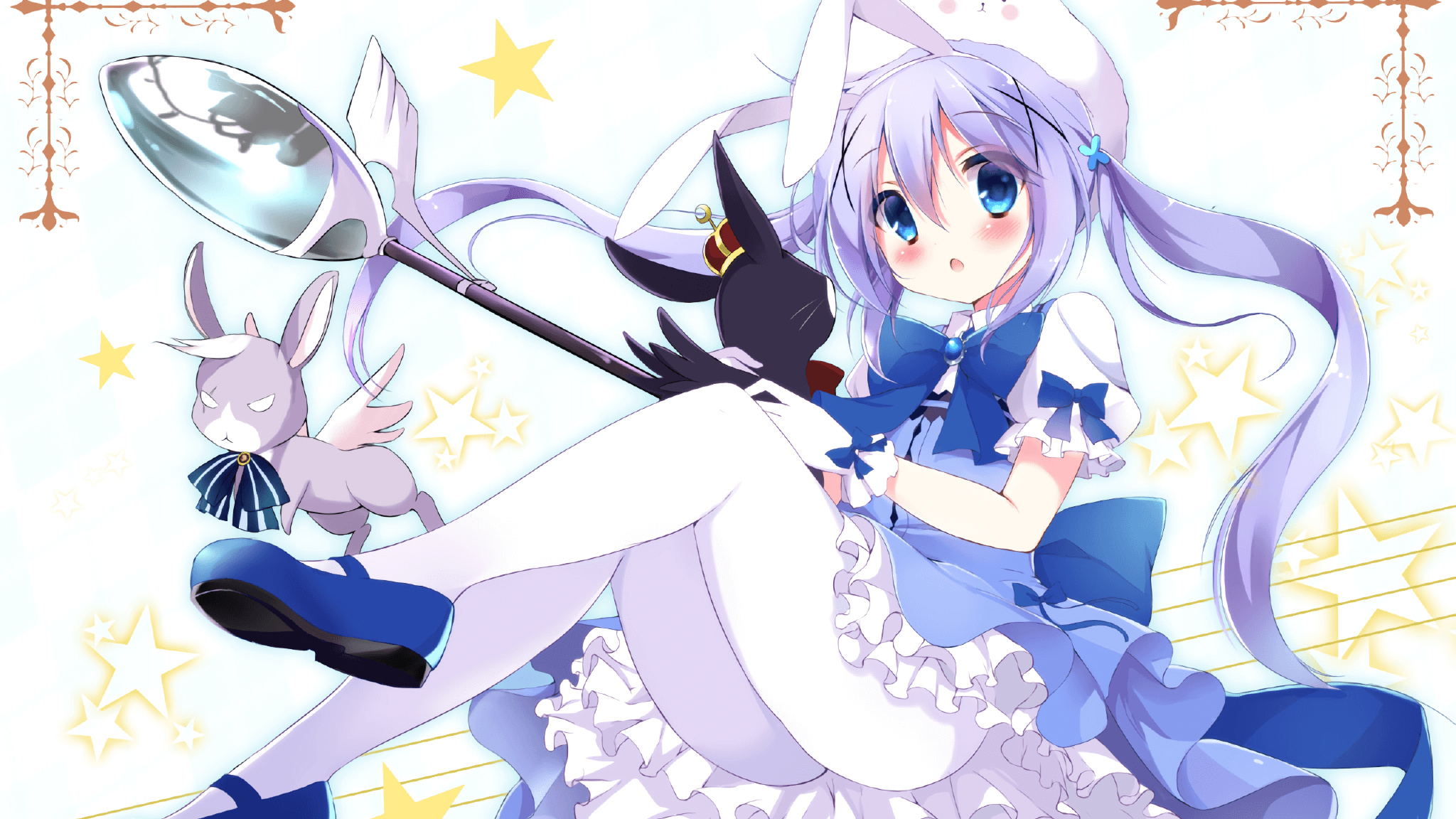 九游下载中心-欧冠冠军模板：那些冠军球队的成功秘诀，欧冠冠军球队名单