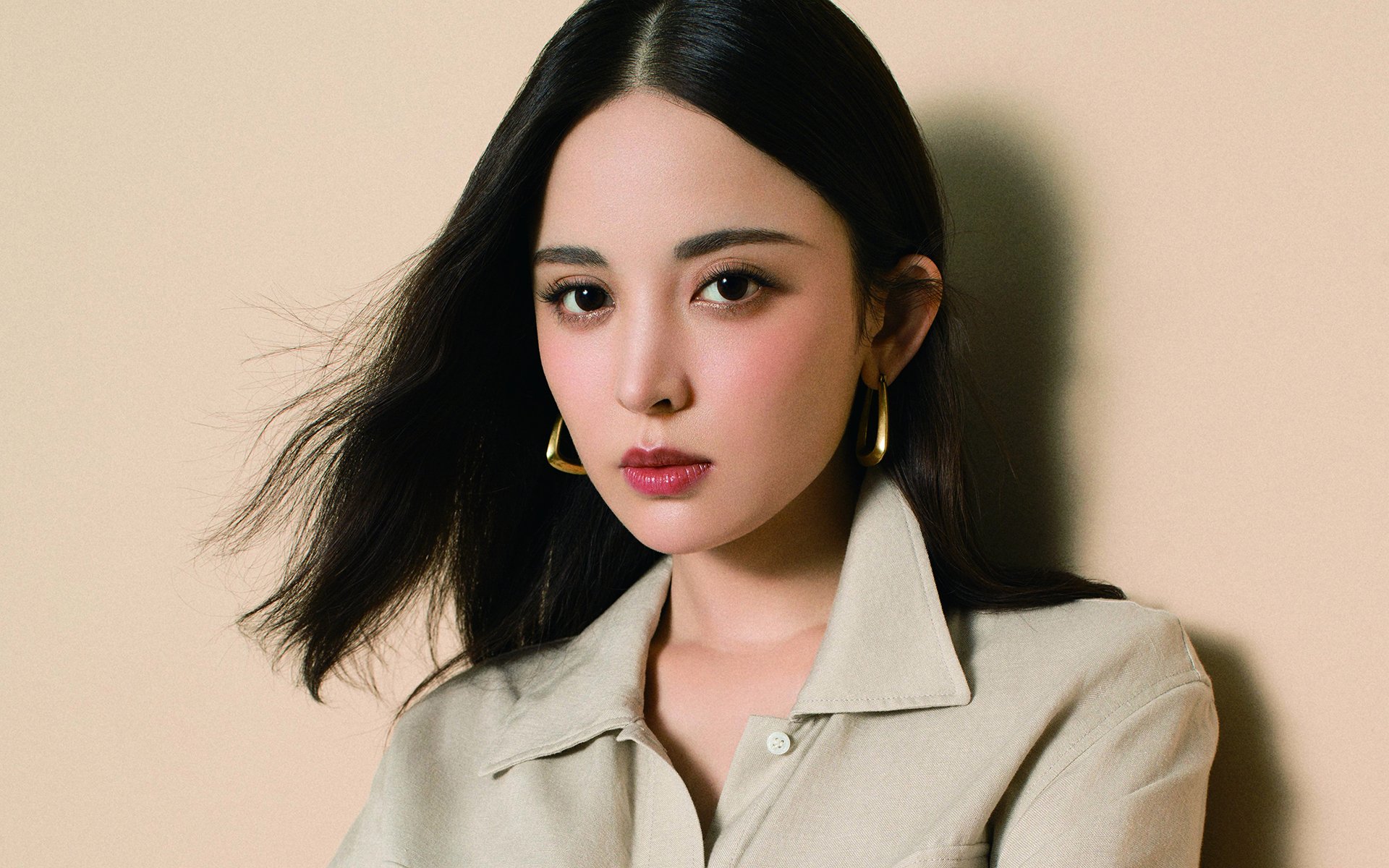 九游网页版官网-极地冰原：北极圈封冻赛道的极限冲刺，北极冰原气候