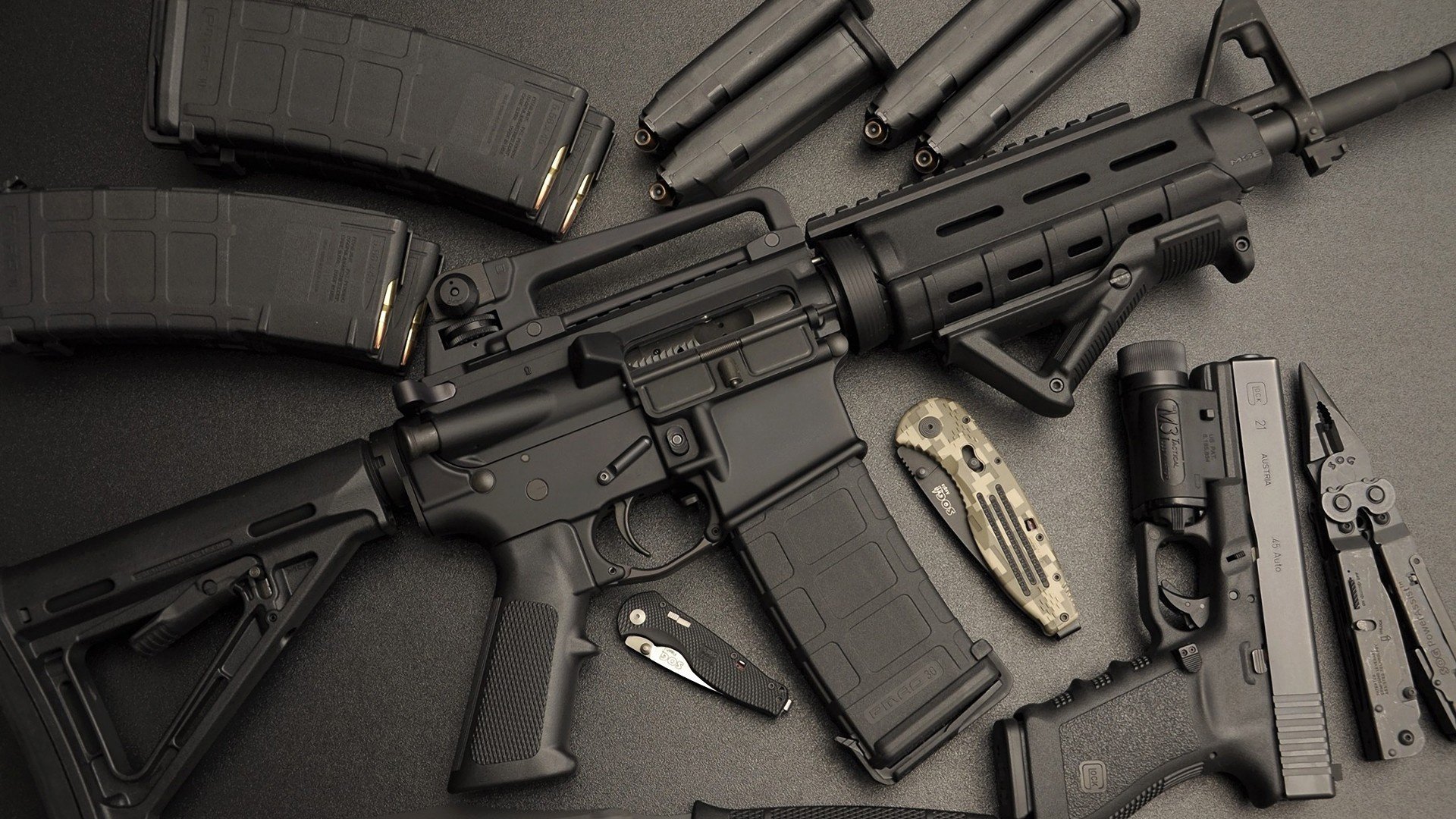 九游娱乐APP-本周最佳瞬间：球场内外的精彩集锦，球场外 短片