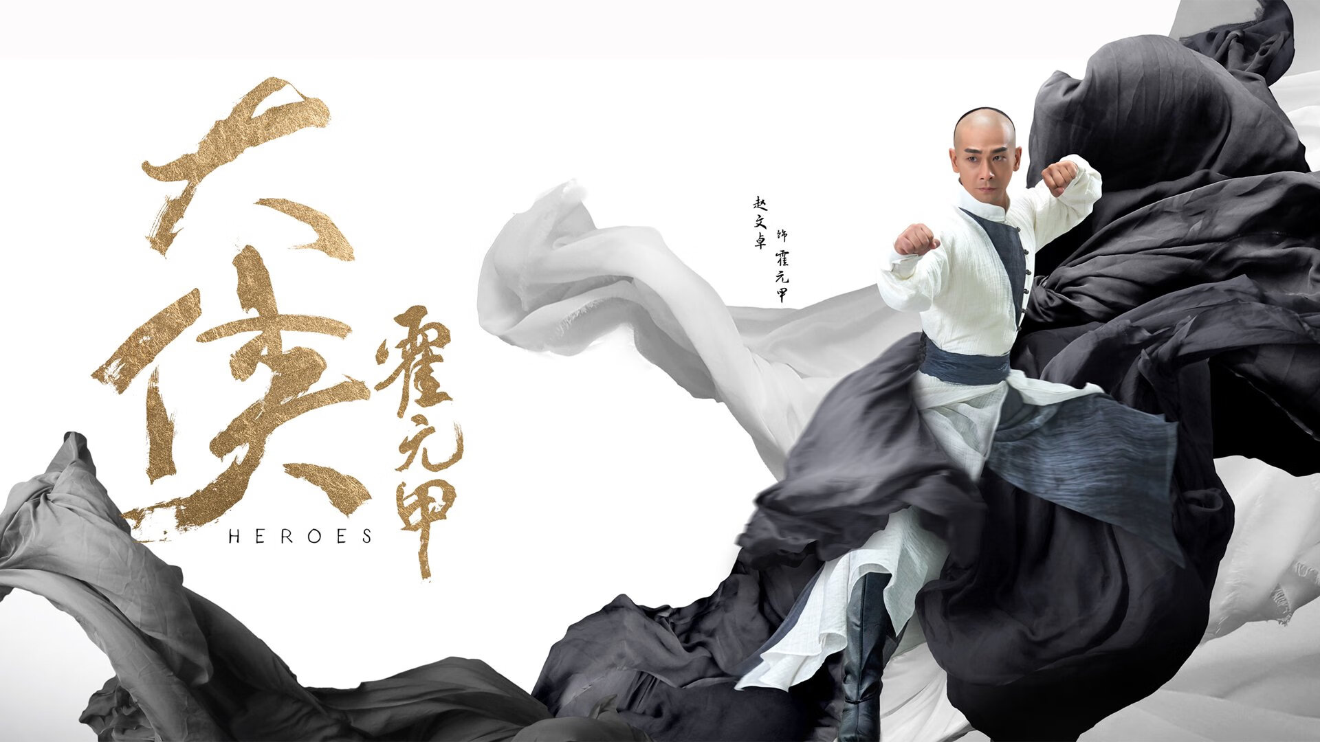 九游app下载中心-模拟赛车：F1技术走进电竞世界，f1模拟游戏