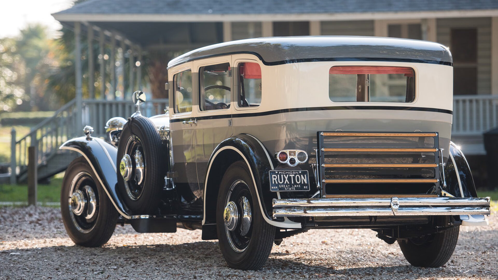 JIU YOU GAME-欧冠比赛的“精神力量”——团队精神的凝聚，欧冠群台词