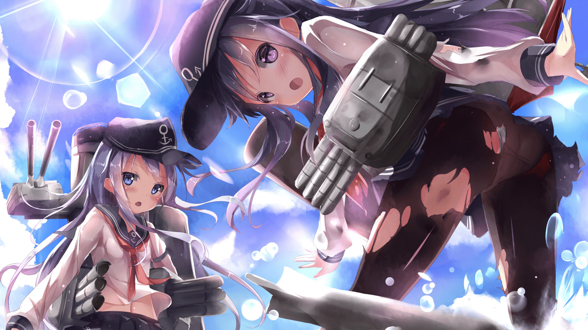 李佳蔓在射箭世界杯上海站获得女子反曲弓个人银牌,北京射箭队李佳蔓