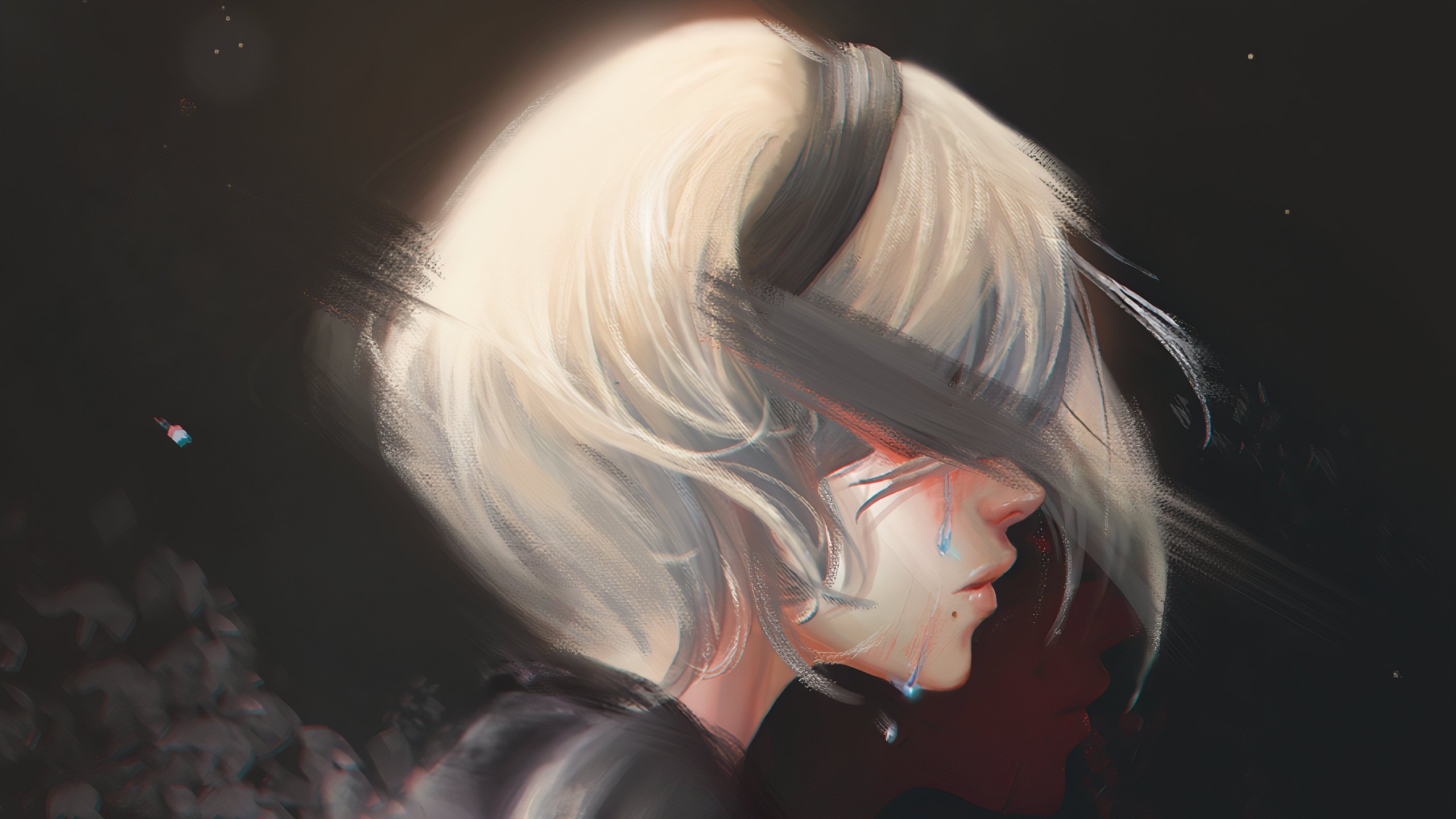 九游娱乐-未来足球场馆将实现“绿色能源+智能控制”全链路绿色升级，新型足球场