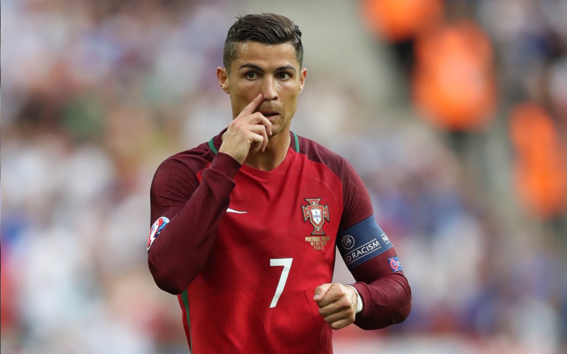 九游(jiuyou)官方网站-未来预兆：哪些年轻球员值得期待？，现役年轻球员