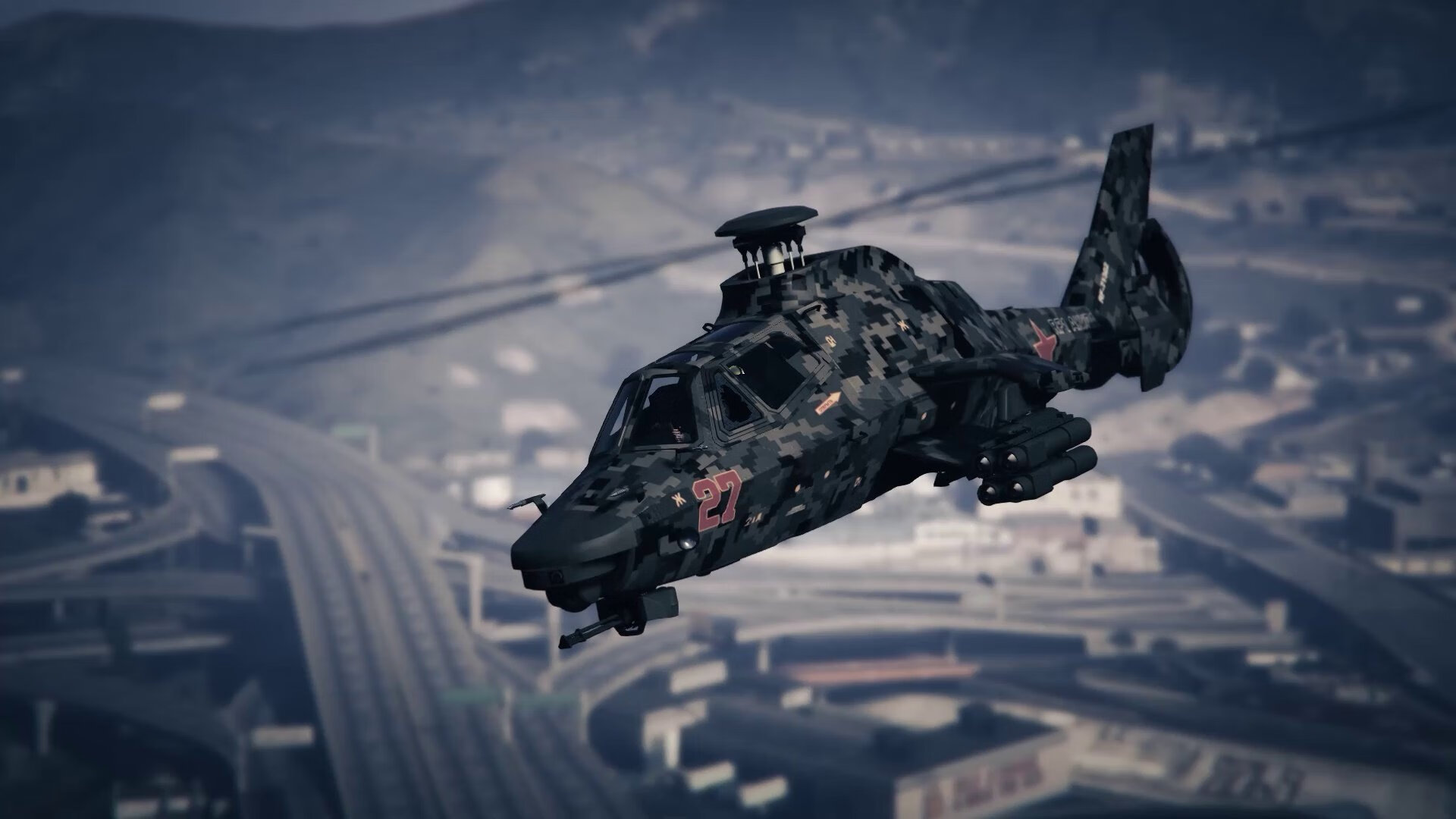 未来预兆:哪些年轻球员值得期待?,现役年轻球员