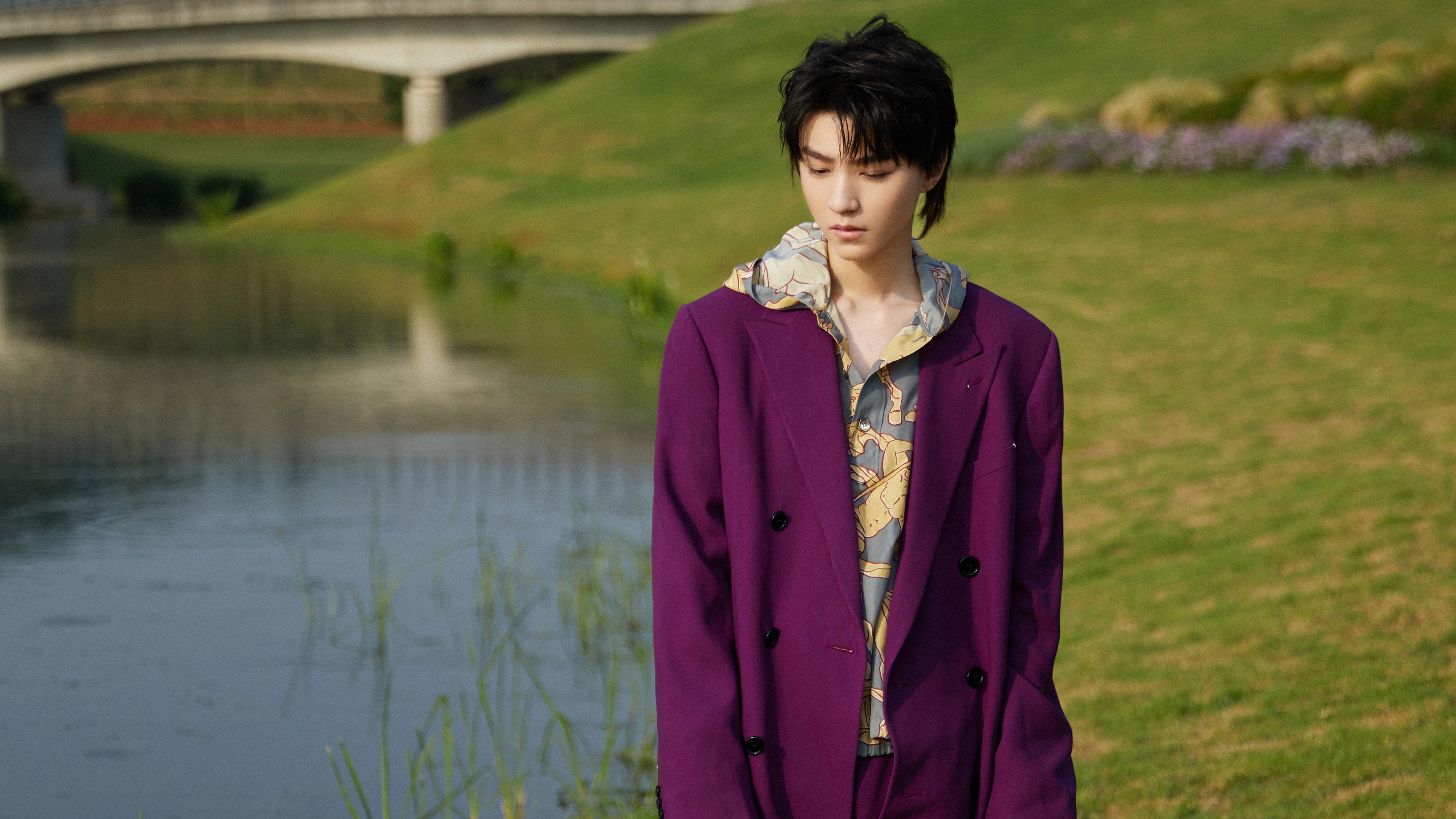 九游娱乐APP-梅西助攻不断，巴黎在法甲高歌猛进，梅西法国巴黎