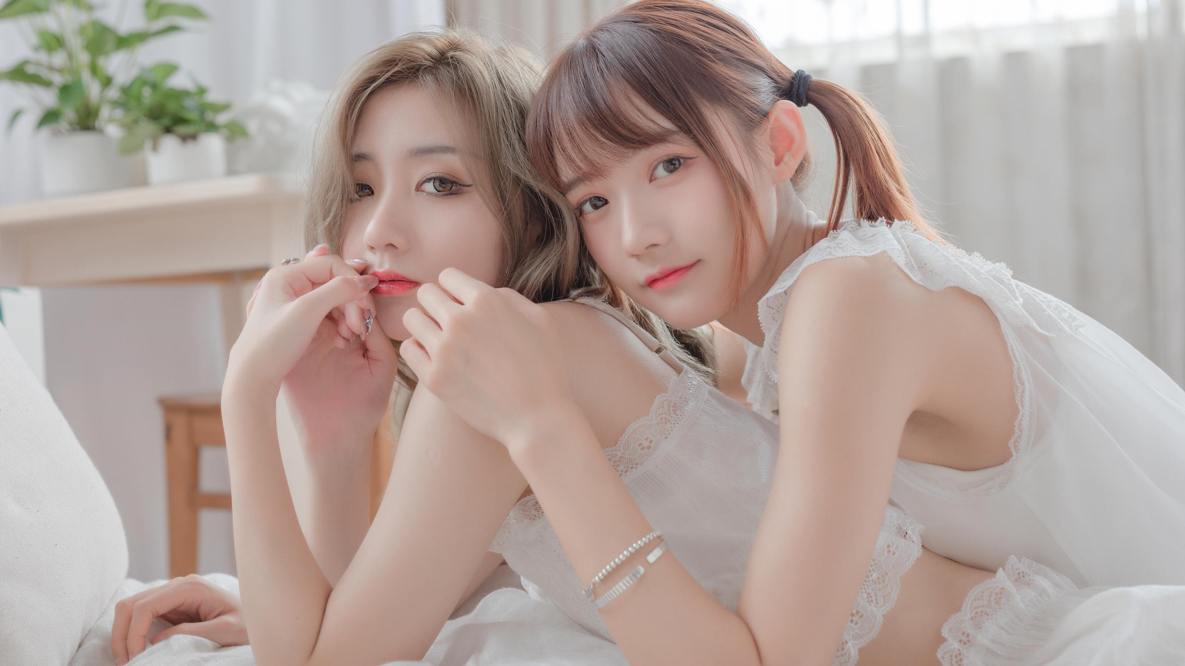 九游娱乐-李明全场最佳表现，攻防两端都稳健！，李明集锦