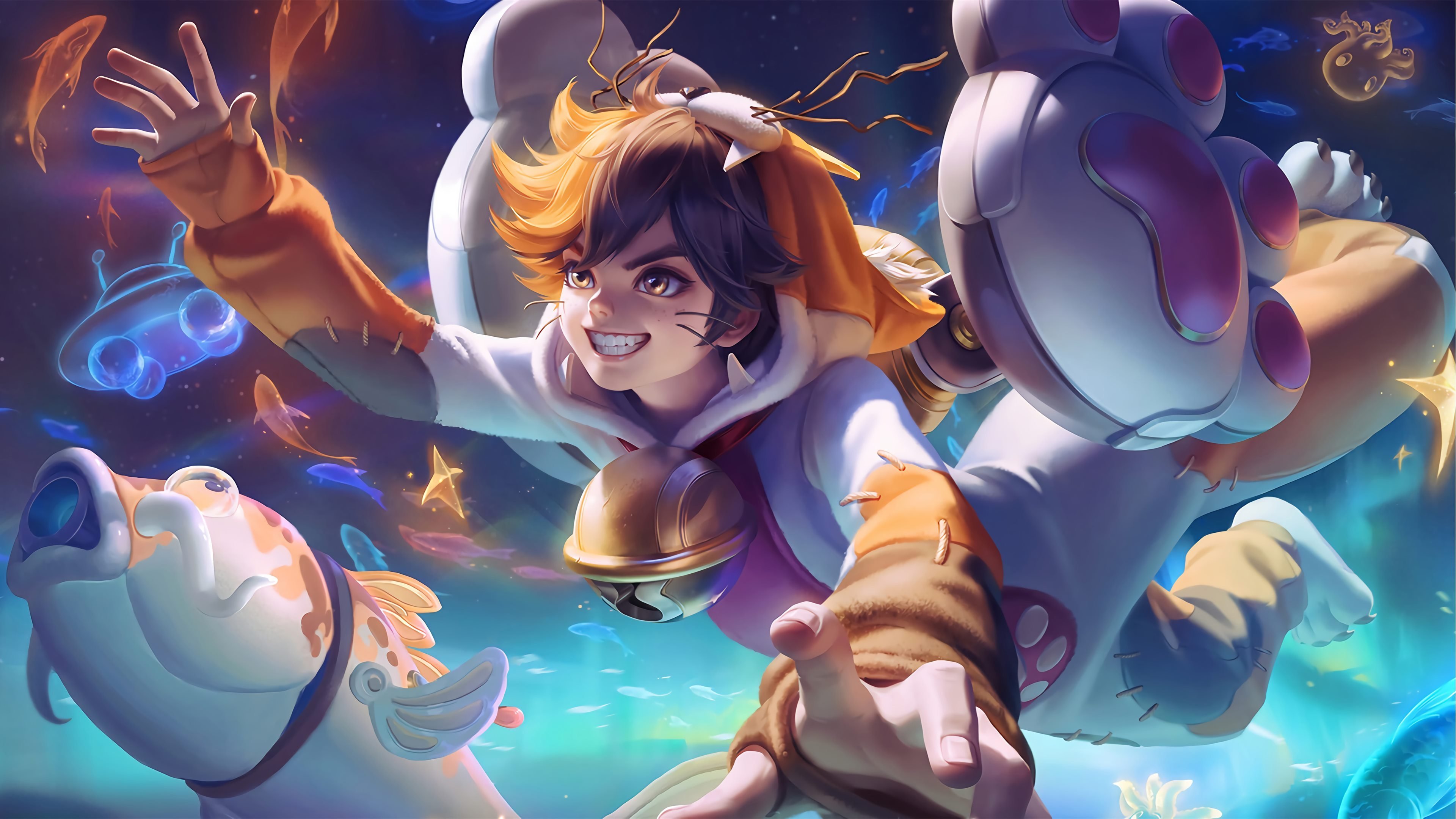 九游官网下载电脑版-电子竞技首次纳入省级运动会，引发热议，电子竞技 运动会