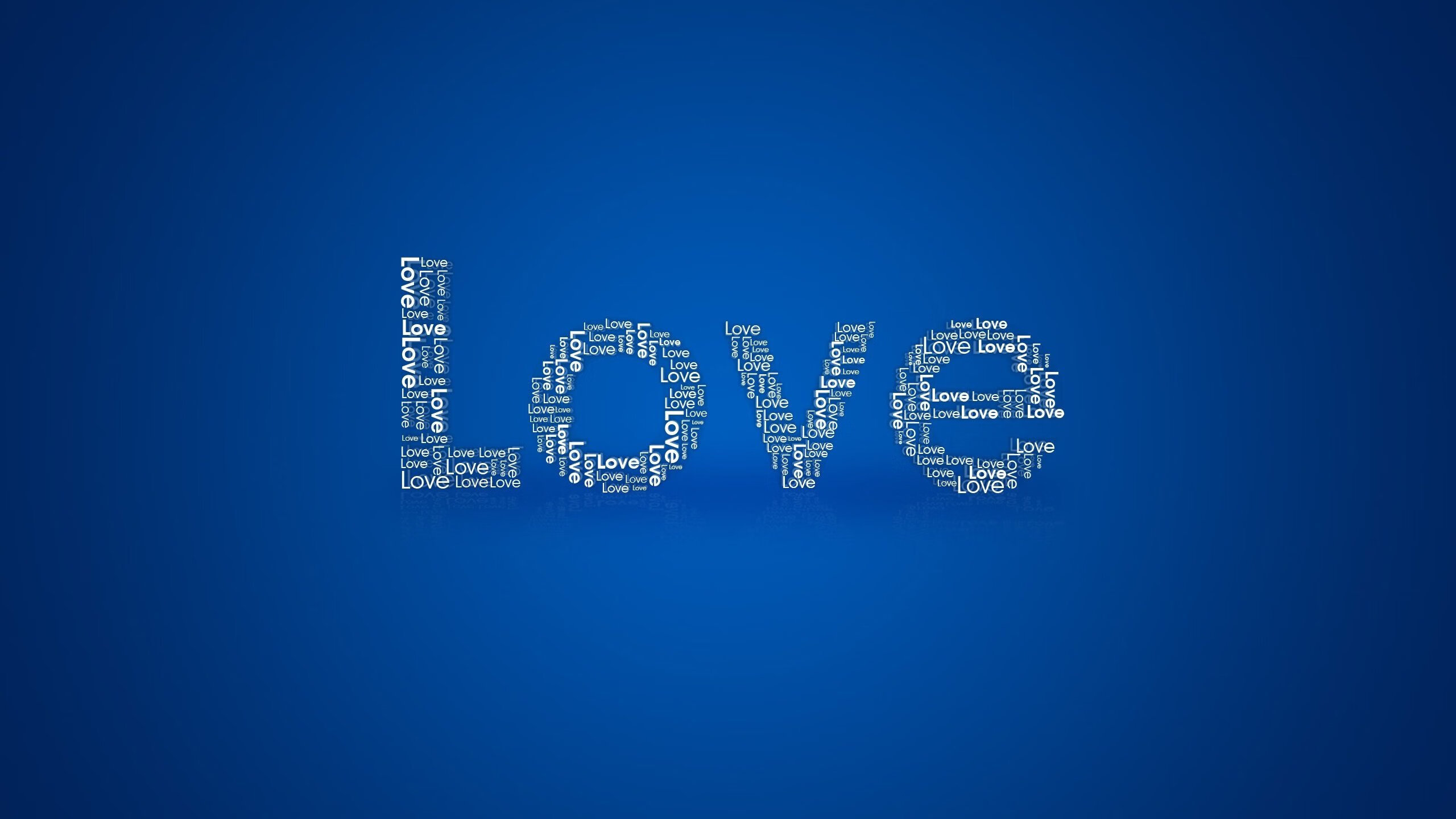 电竞综艺节目受欢迎,拓宽娱乐边界,电竞题材的综艺