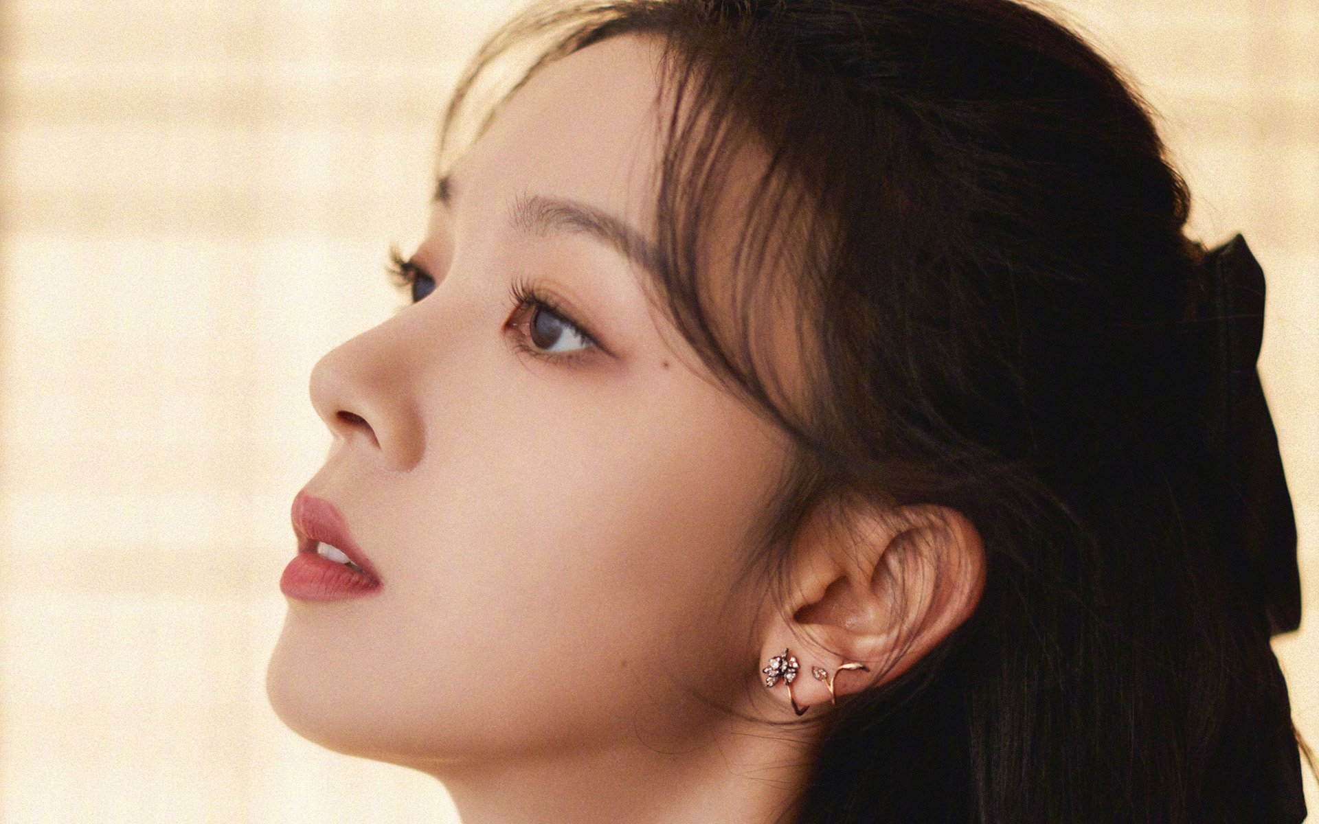 篮球裁判培训引入虚拟现实技术，2020篮球裁判培训