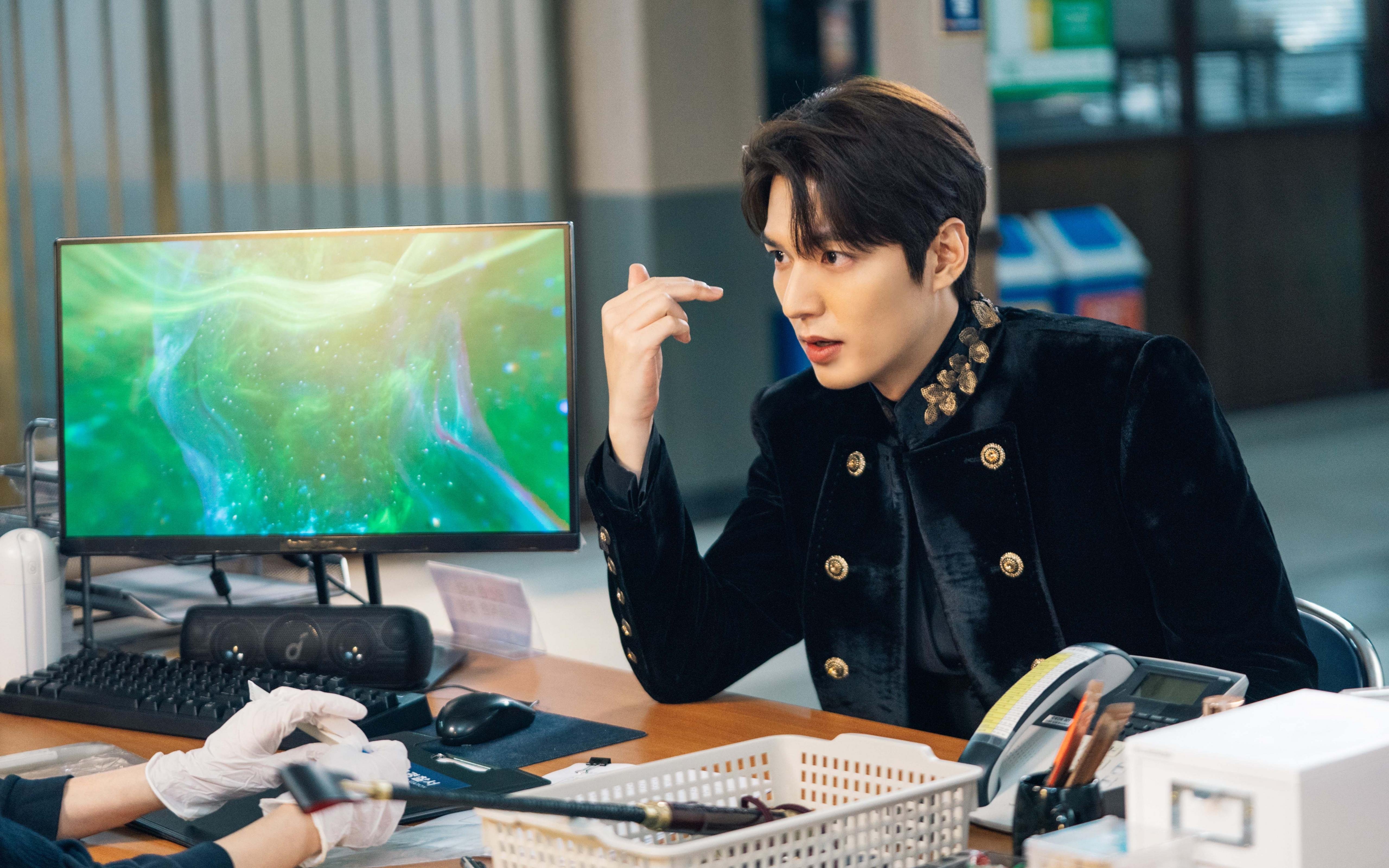 美国马术协会建立马匹基因数据库,促进马匹选育与训练。,美国马术比赛