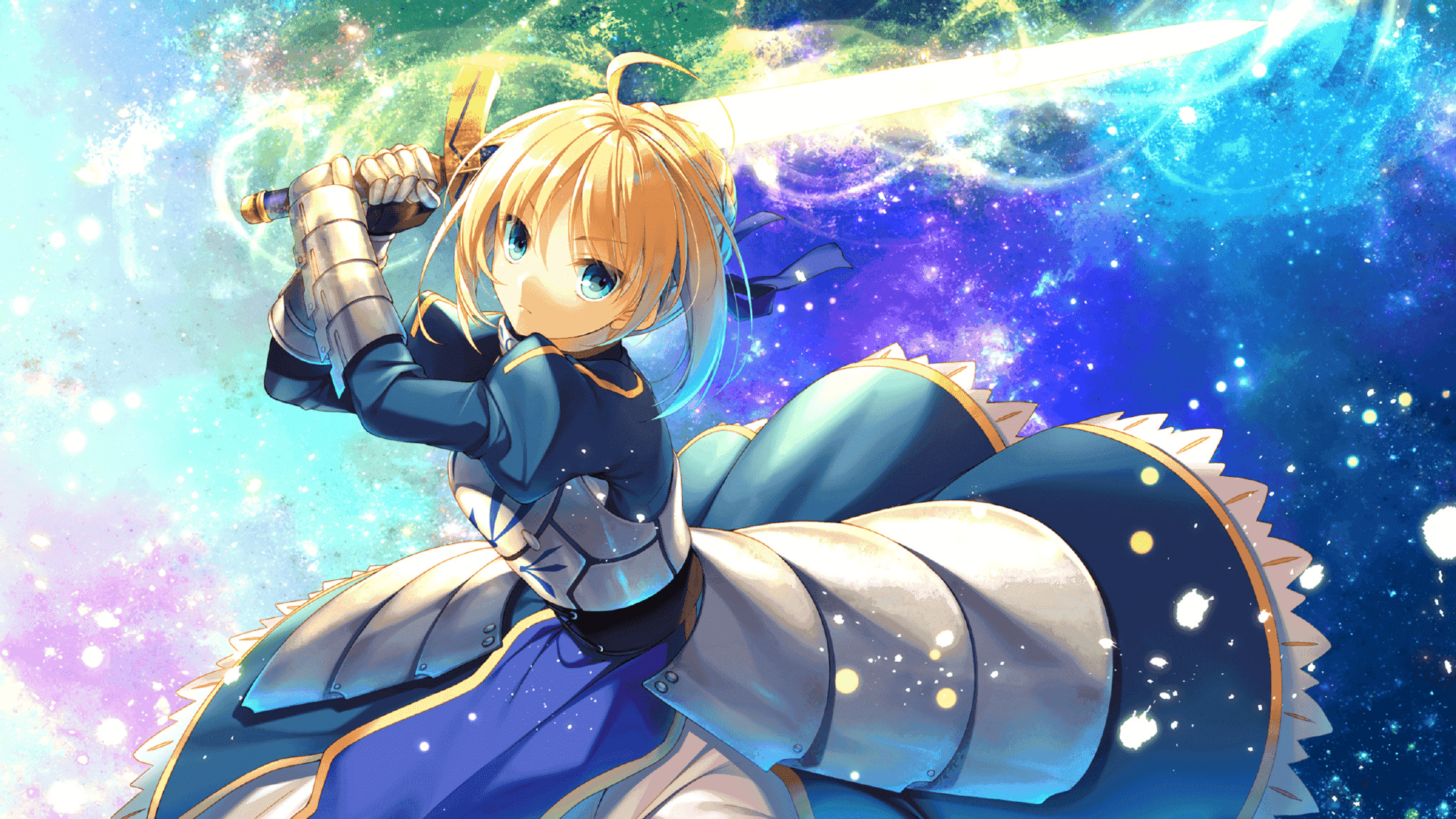 九游9游-英超“铁血战术”赢得球迷喝彩，英超直播李铁