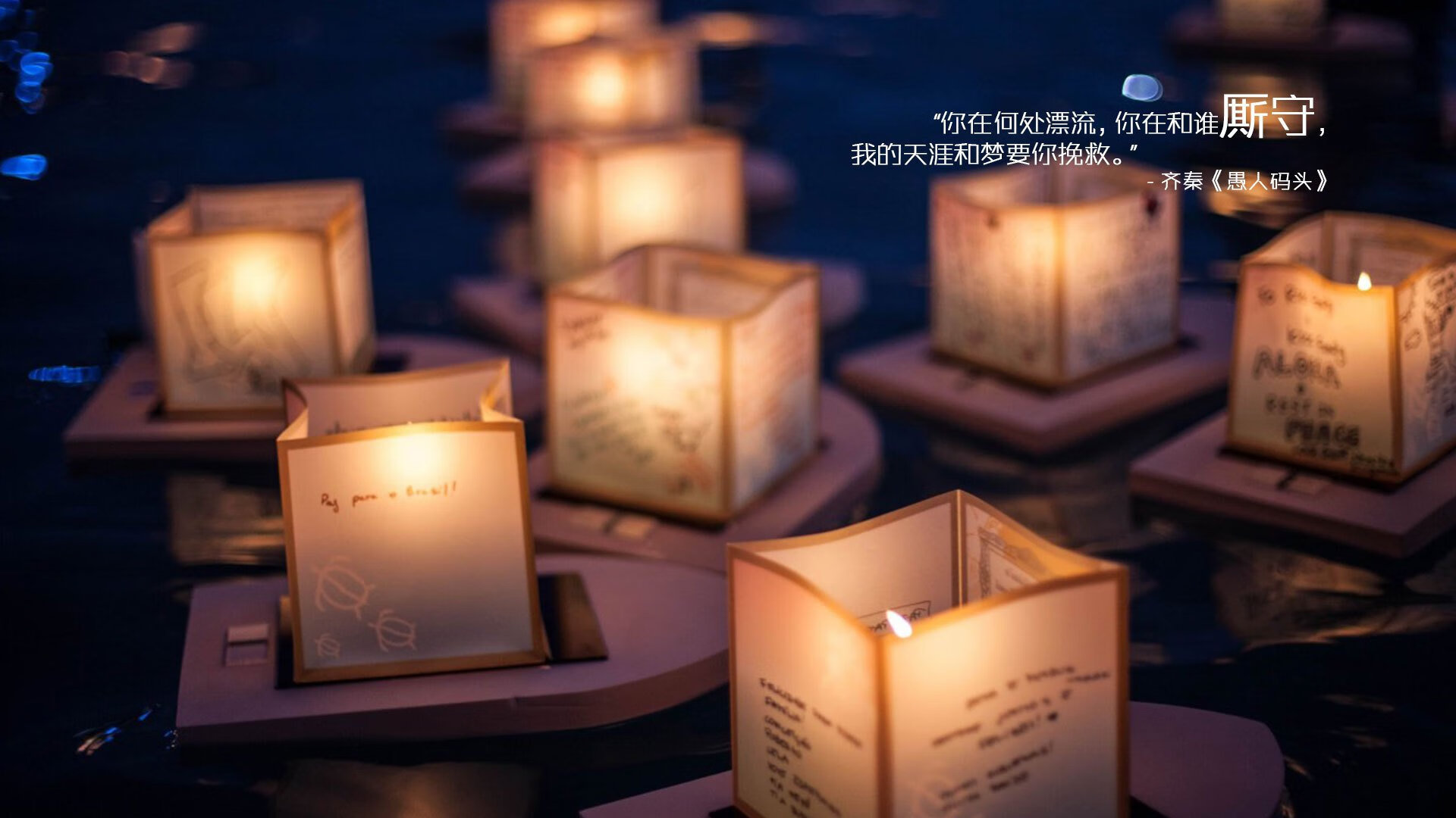 英超“铁血战术”赢得球迷喝彩，英超直播李铁