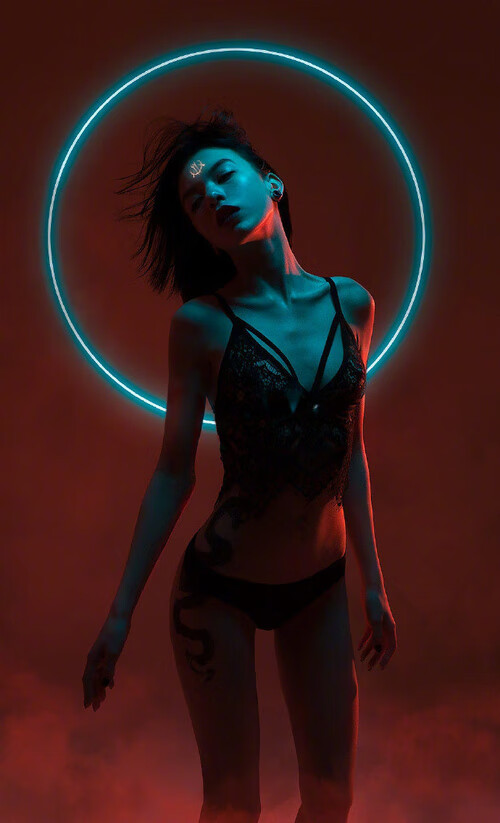 联盟大事件：重大新闻一网打尽，英雄联盟大事记