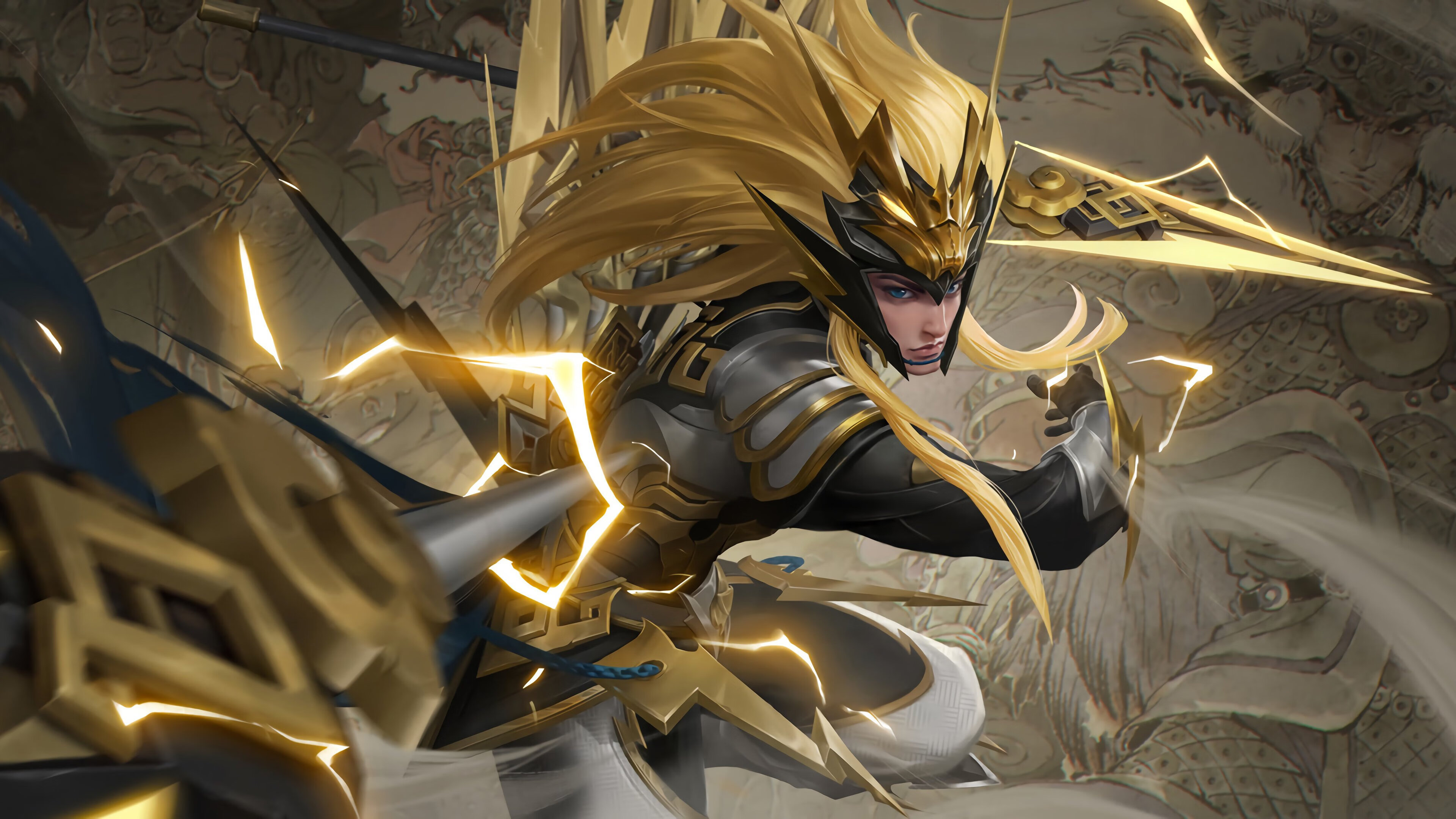 西甲绿茵夜,精彩门球和关键扑救再掀高潮,绿茵梦足球队