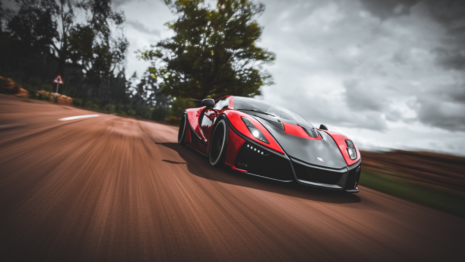 西甲绿茵夜,精彩门球和关键扑救再掀高潮,绿茵梦足球队