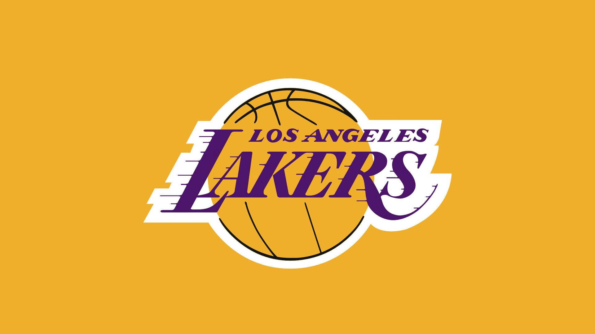 车手的生活照：赛场外的真实一面，车手jason