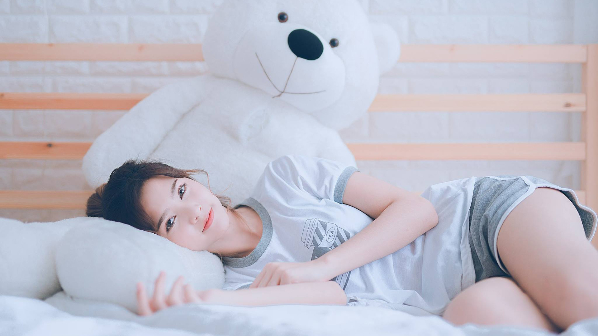 足球青训与体教融合项目试点效果显著，足球青训教学体系