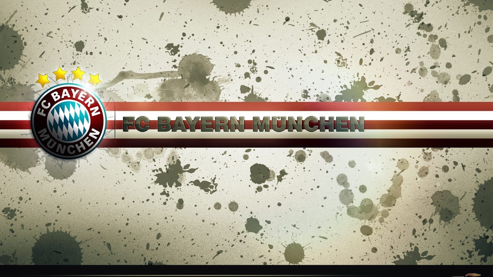 速度与技术的较量:车手们的驾驶绝技全面解析,驾驶技术与技巧大全 时