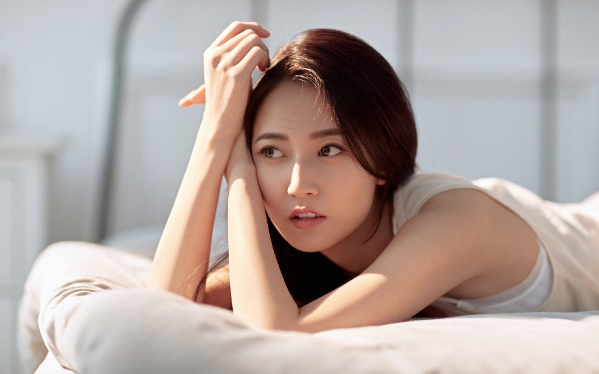 Jiu You-阿根廷进攻组合打破僵局，阿根廷战术分析