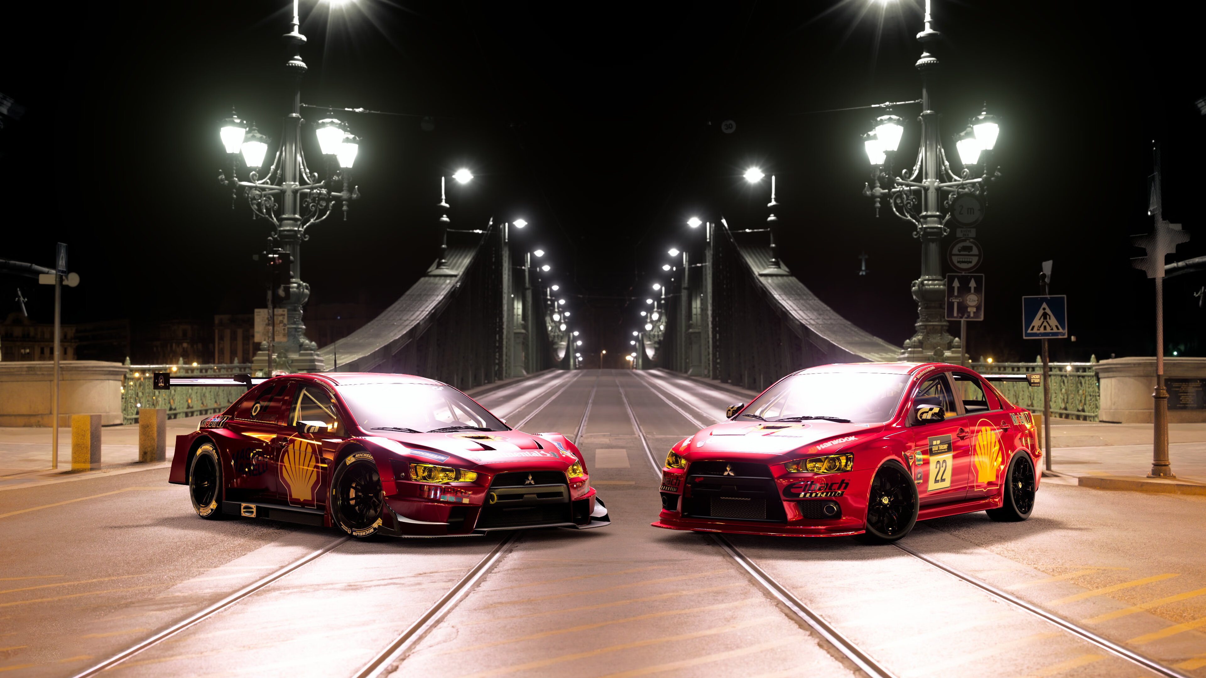 青少年足球交流活动频繁举行，提升少年球员的综合素质，青少年足球训练方案