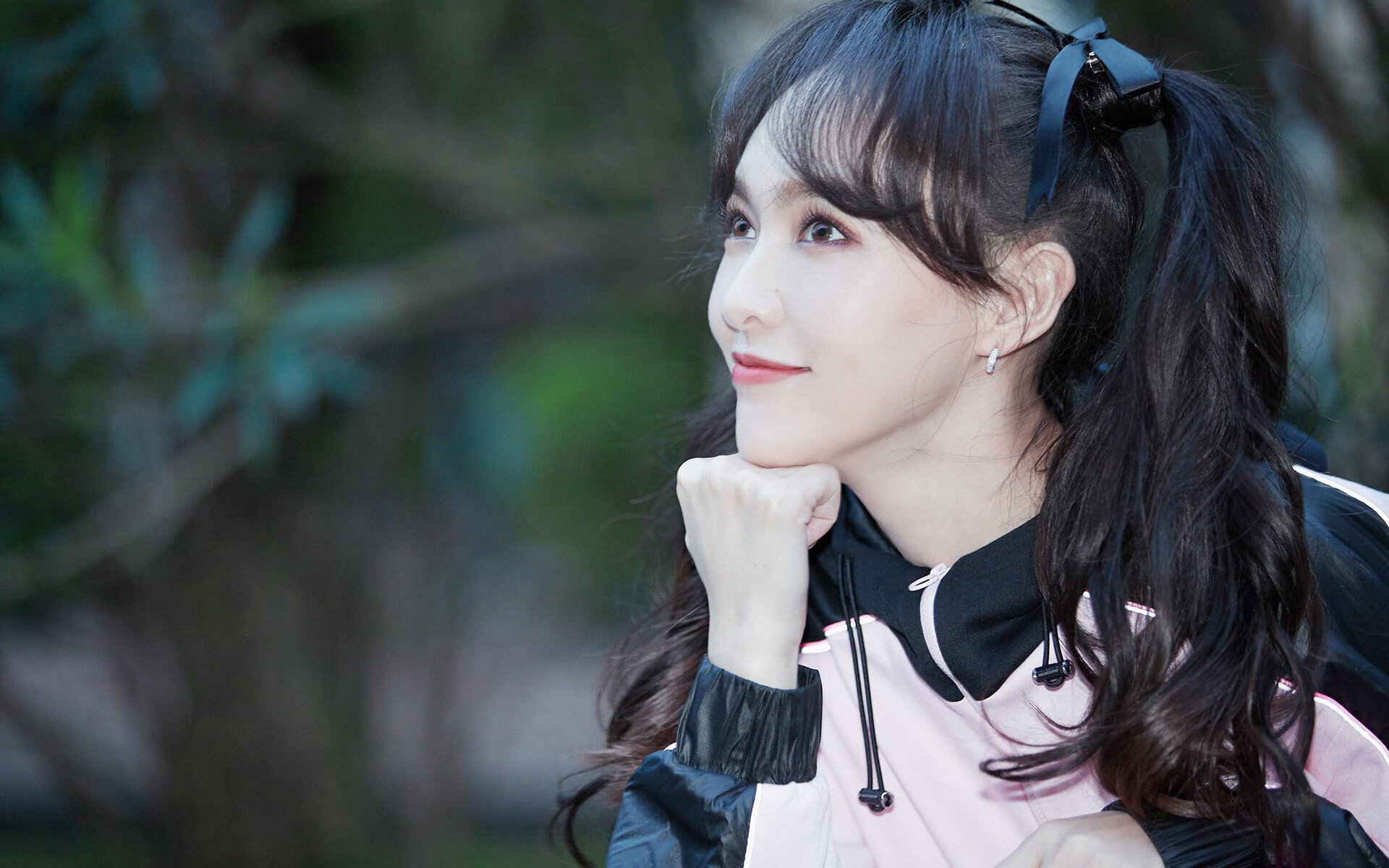 九游娱乐APP-青少年台球培训班热潮不断，少儿台球培训费用