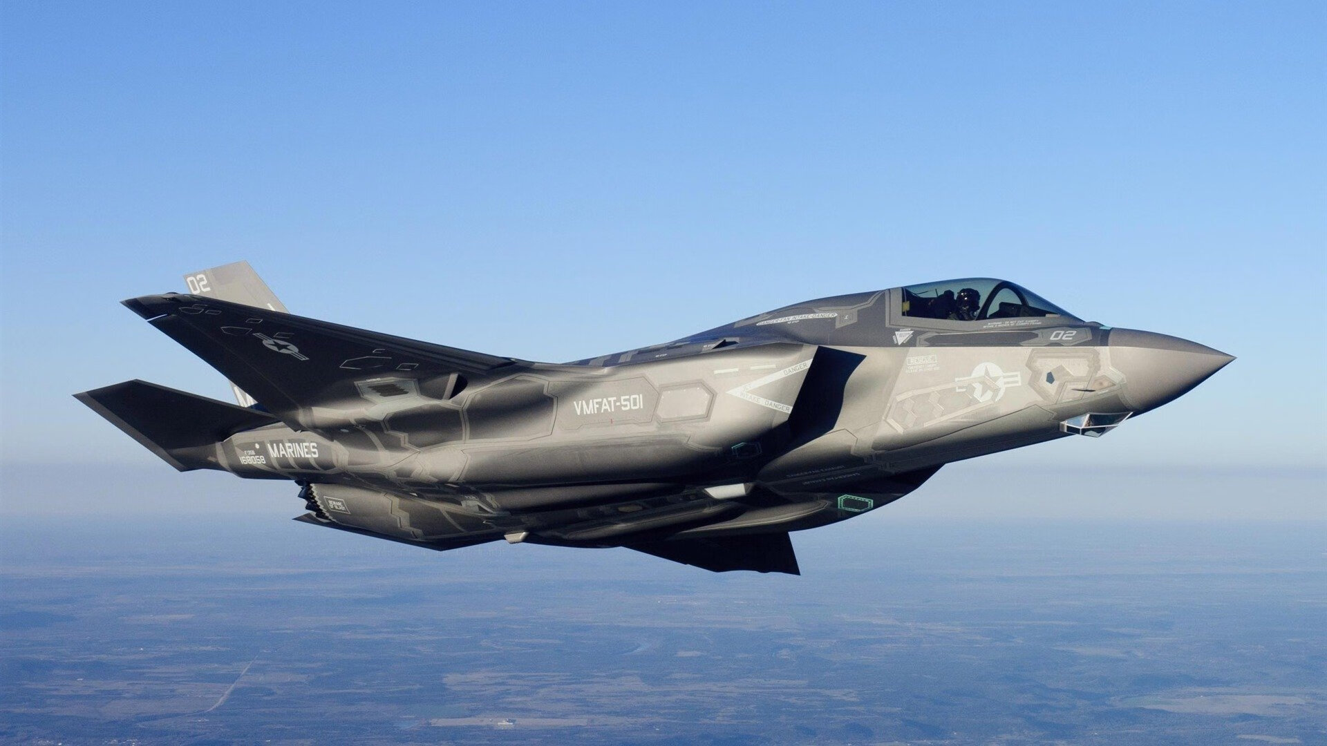 九游(jiuyou)官方网站-青少年轮滑竞技赛，流动的青春舞台，少年轮滑锦标赛规程