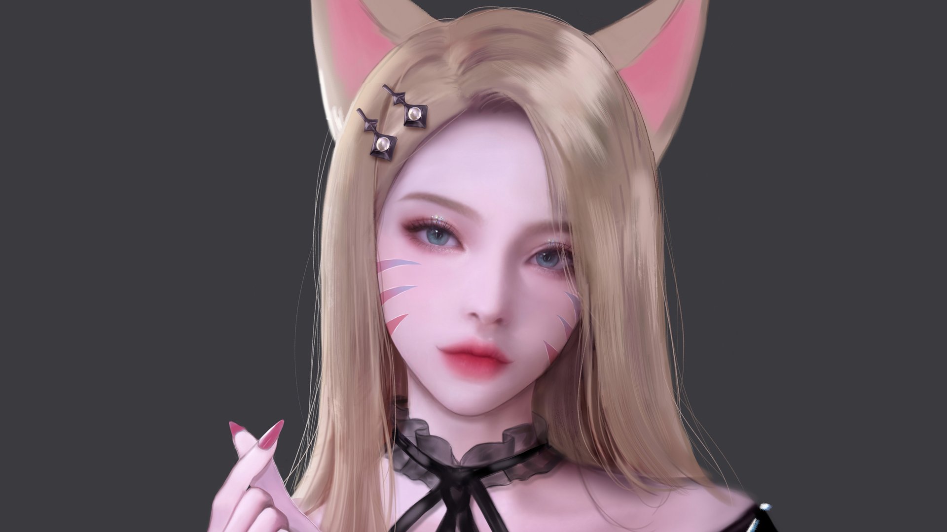 JDG教练组开展月度战术反思分享会