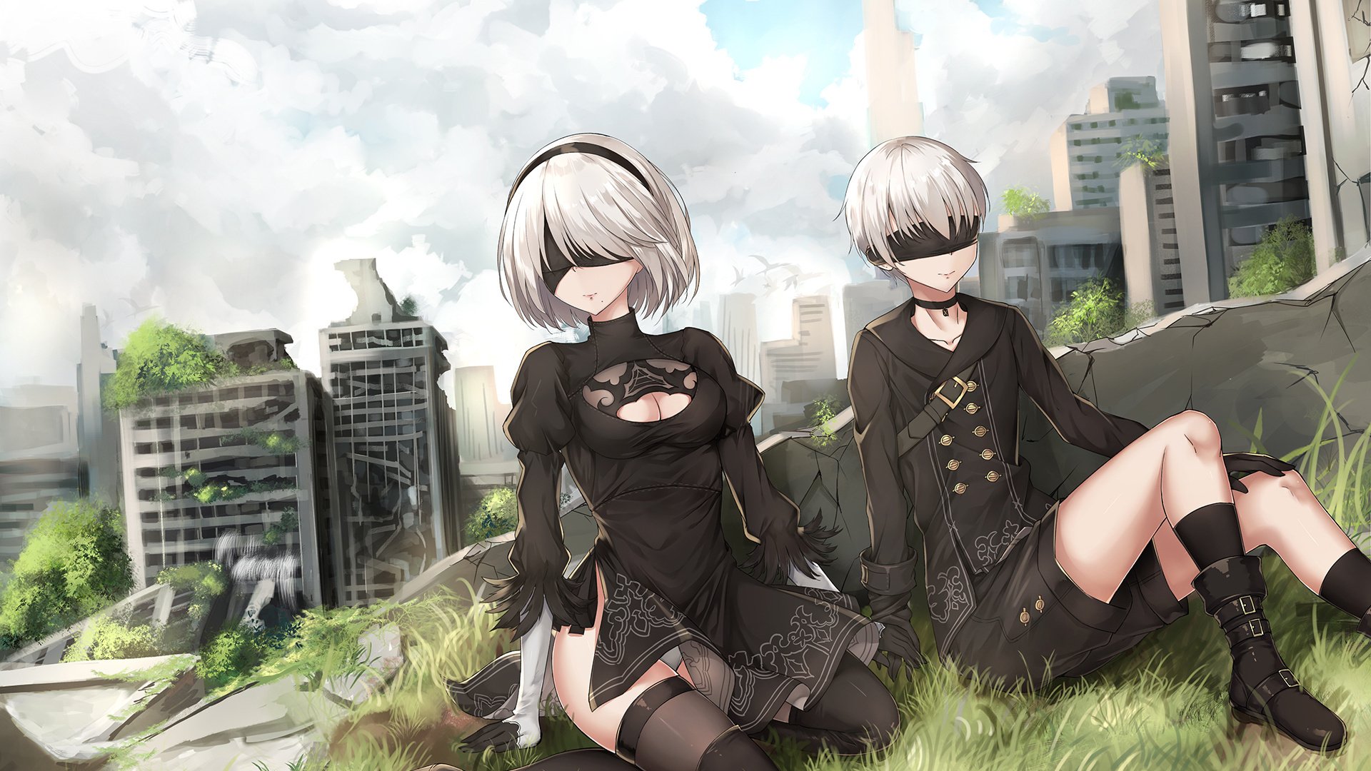 TL选手分享世界赛舞台经验,tl哪个赛区