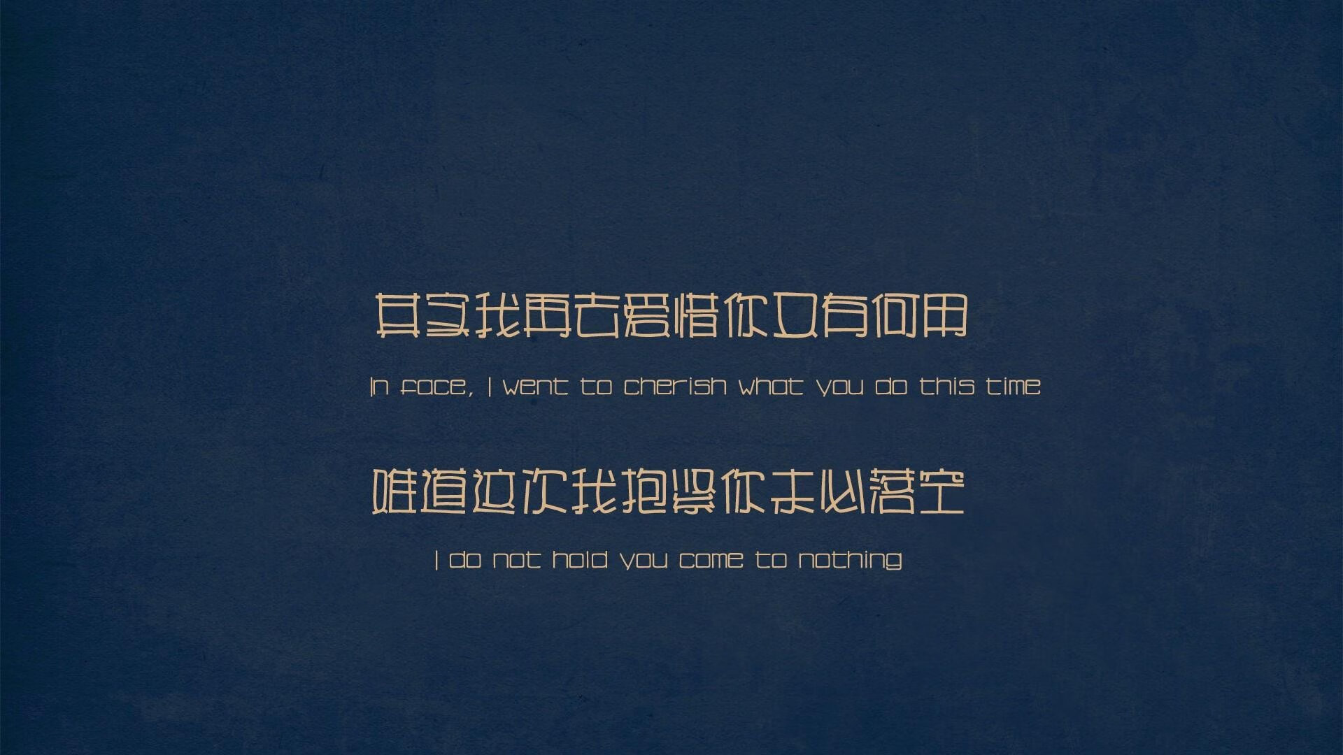 TL选手分享世界赛舞台经验,tl哪个赛区