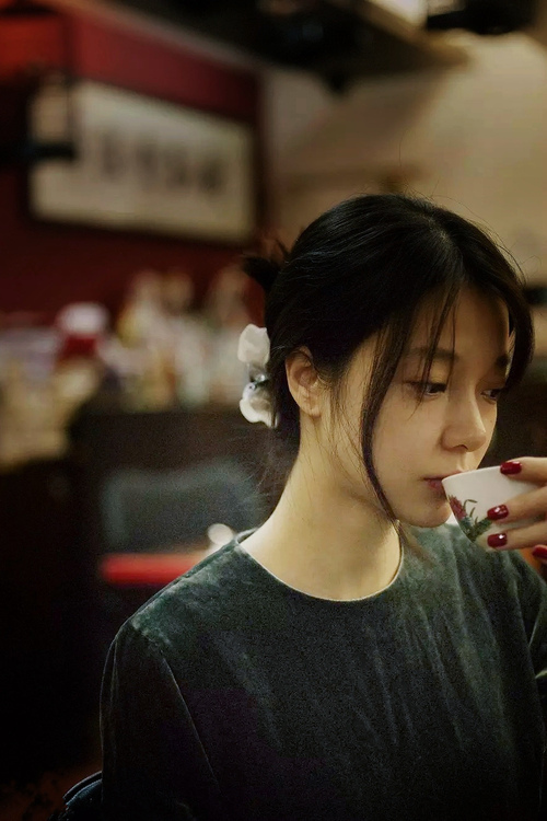 九游登录中心-上海海港球队体能提升显著，上海海港队进球了