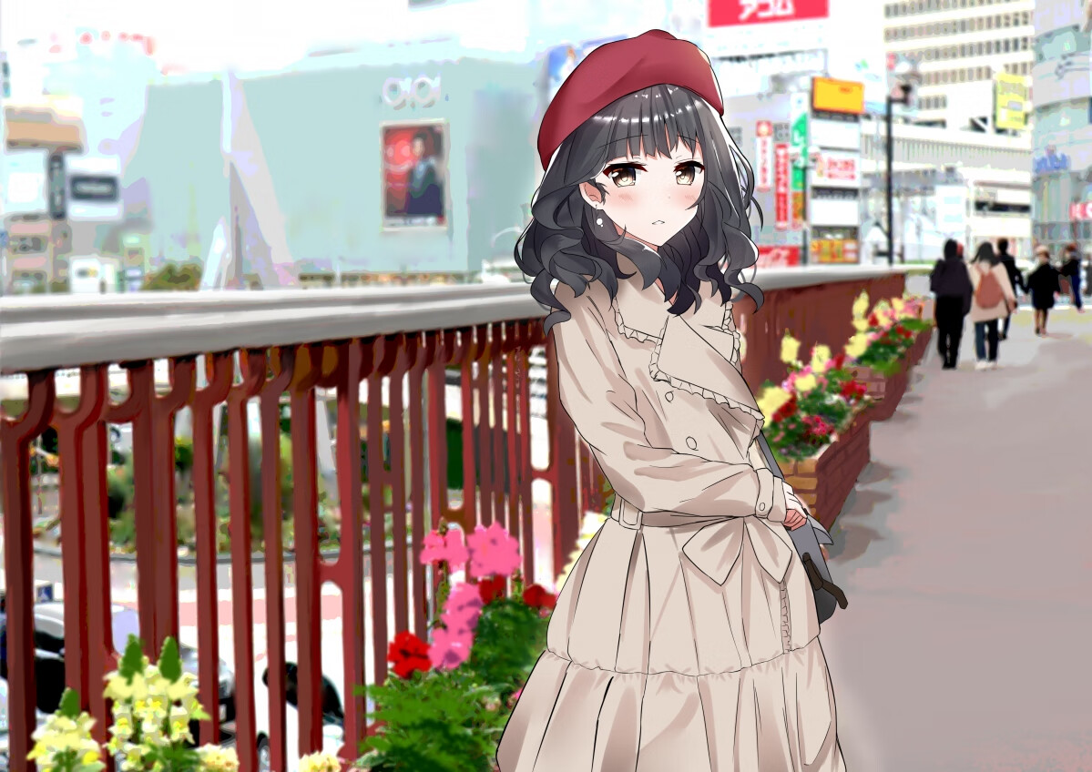 九游app下载中心-乌拉圭队后卫佩雷斯在巴黎奥运会上表现出色，乌拉圭队主帅