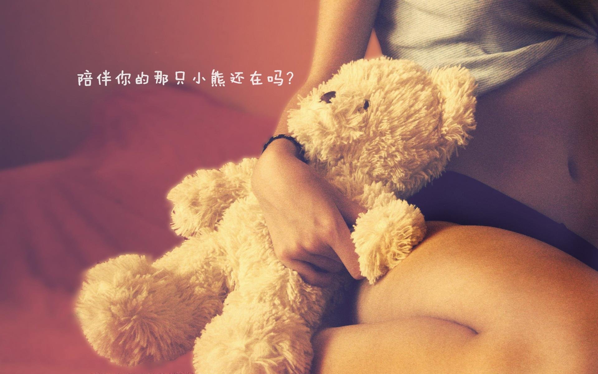 九游(jiuyou)官方网站-伊朗球队年轻球员表现亮眼，伊朗队球星