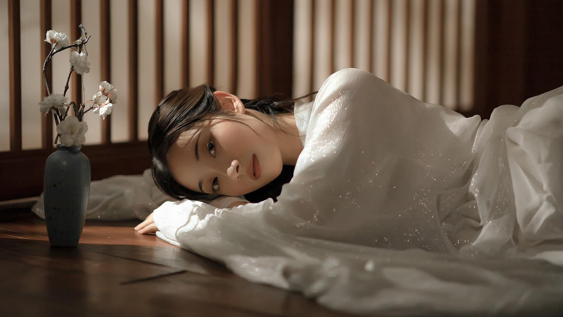 伊朗男足在巴黎奥运会比赛中获得银牌，创历史，伊朗男足进过几次世界杯