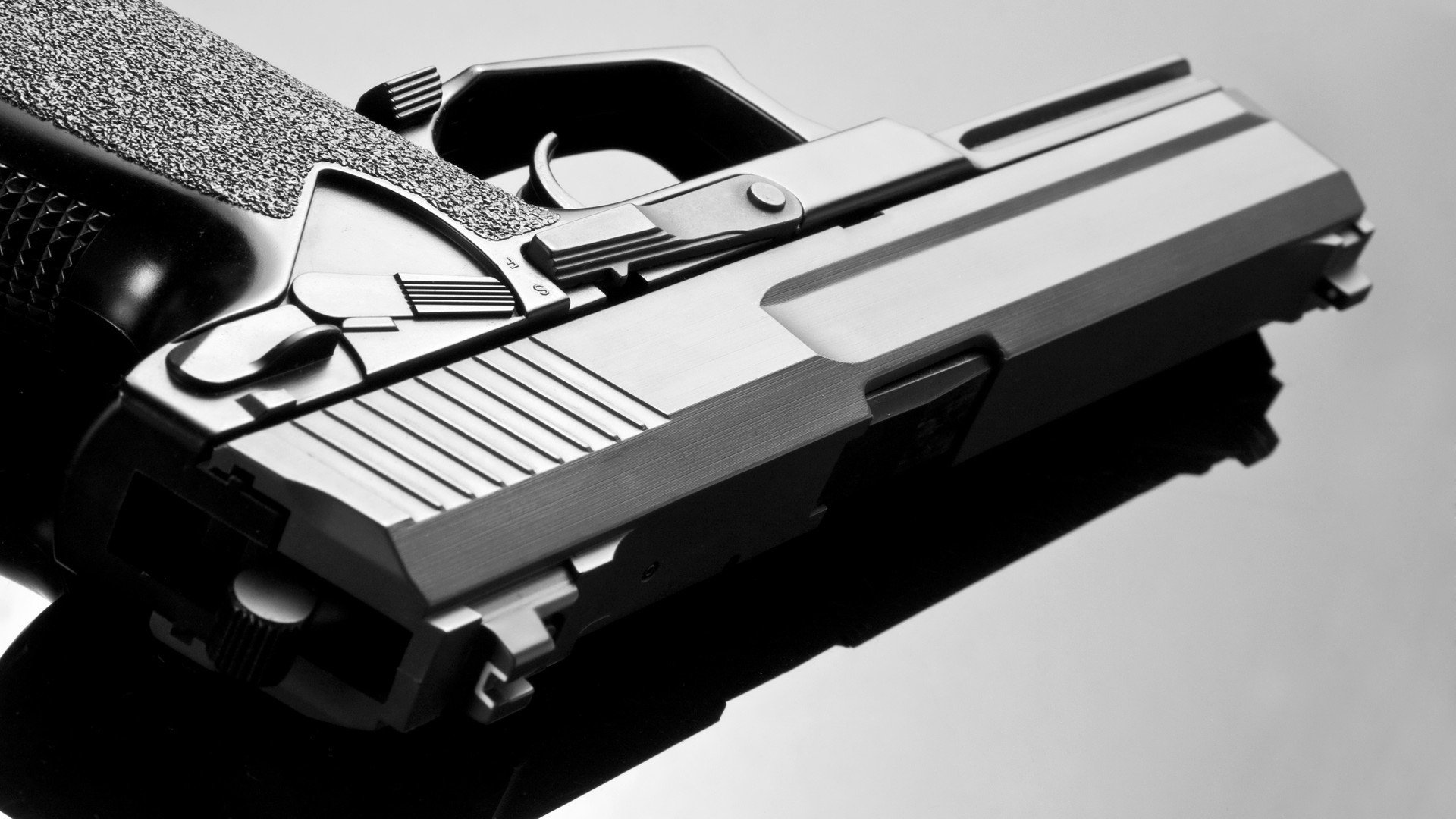 伊朗男足在巴黎奥运会比赛中获得银牌，创历史，伊朗男足进过几次世界杯