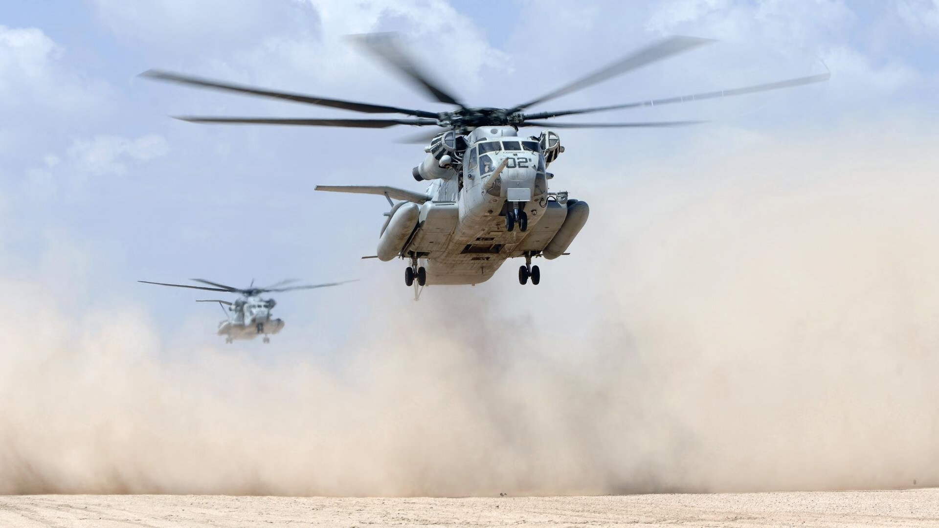 传奇球星再次闪耀赛场,引发狂热,传奇球员什么意思