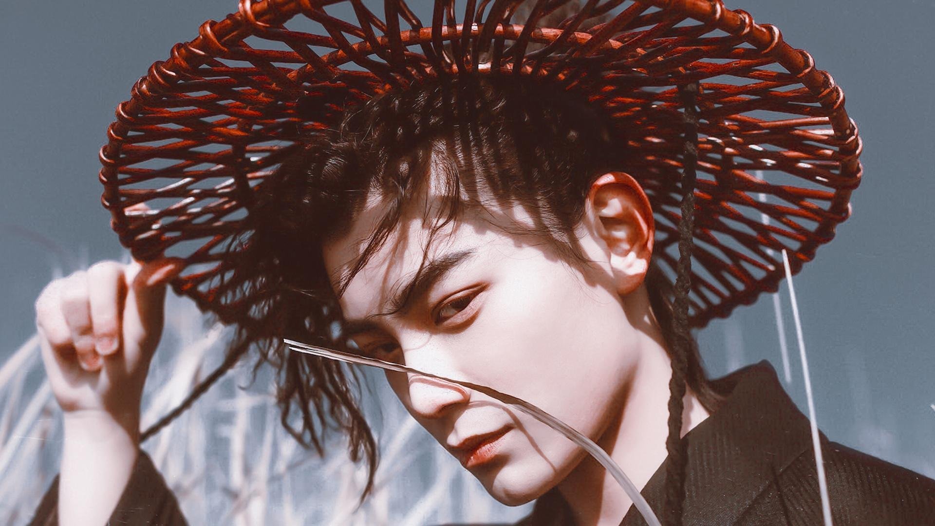 体育射手赛季进球数创历史新高,24赛季射手胜率