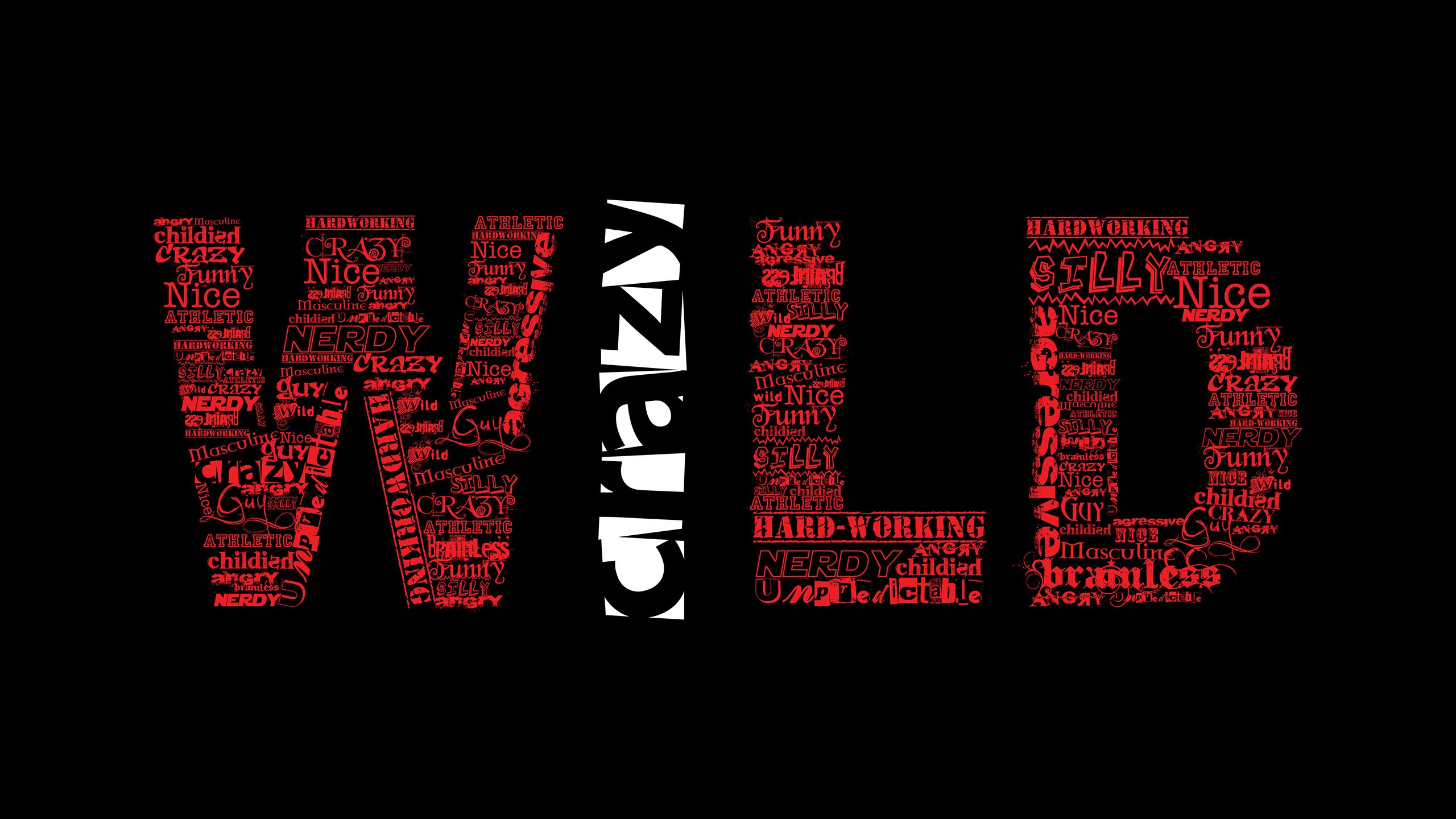 JIU YOU GAME-全北现代新援首秀破门，全北现代外援