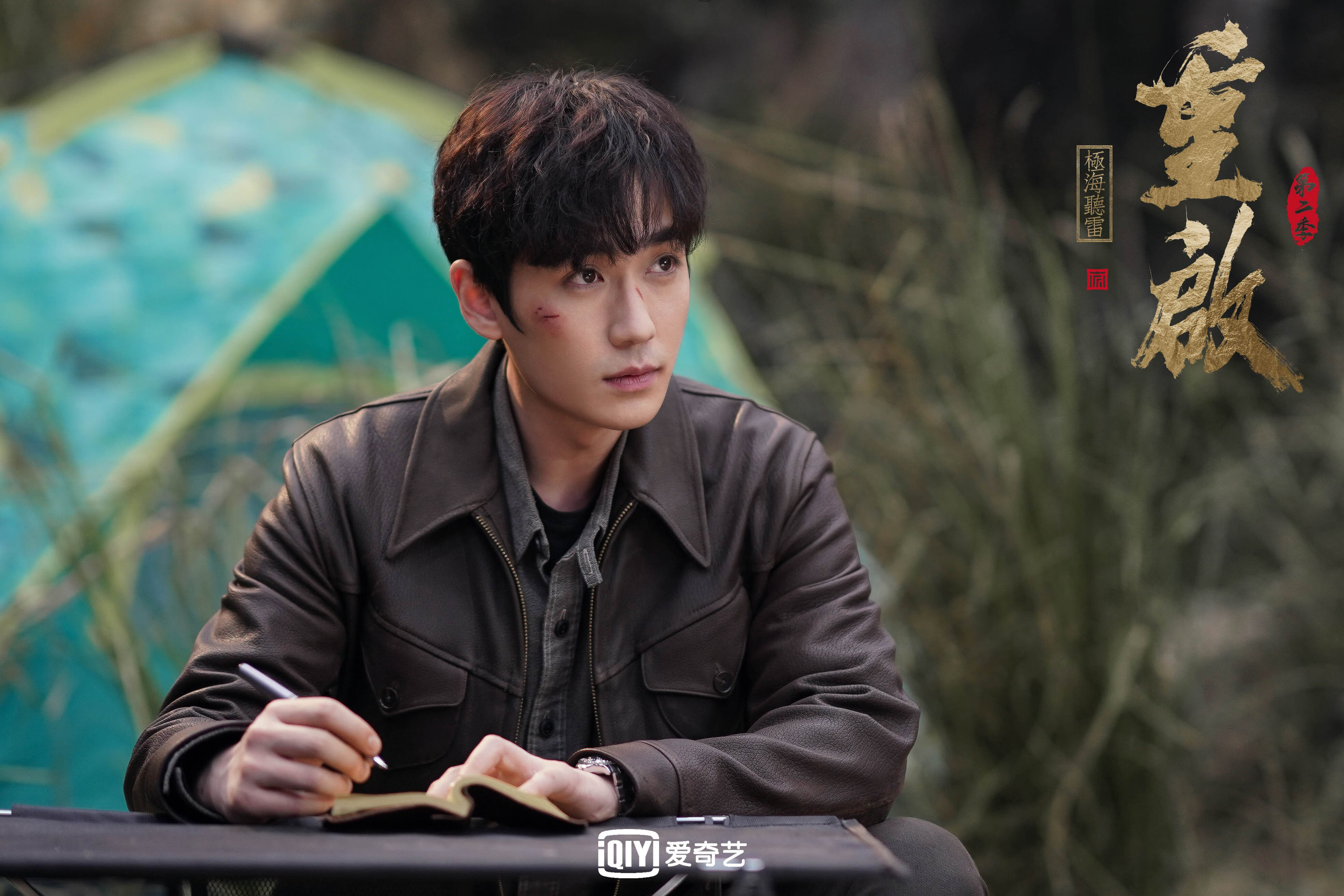 九游jiuyou-公牛绝杀尼克斯，系列赛焦点战中德罗赞三分雨不断，公牛经典比赛