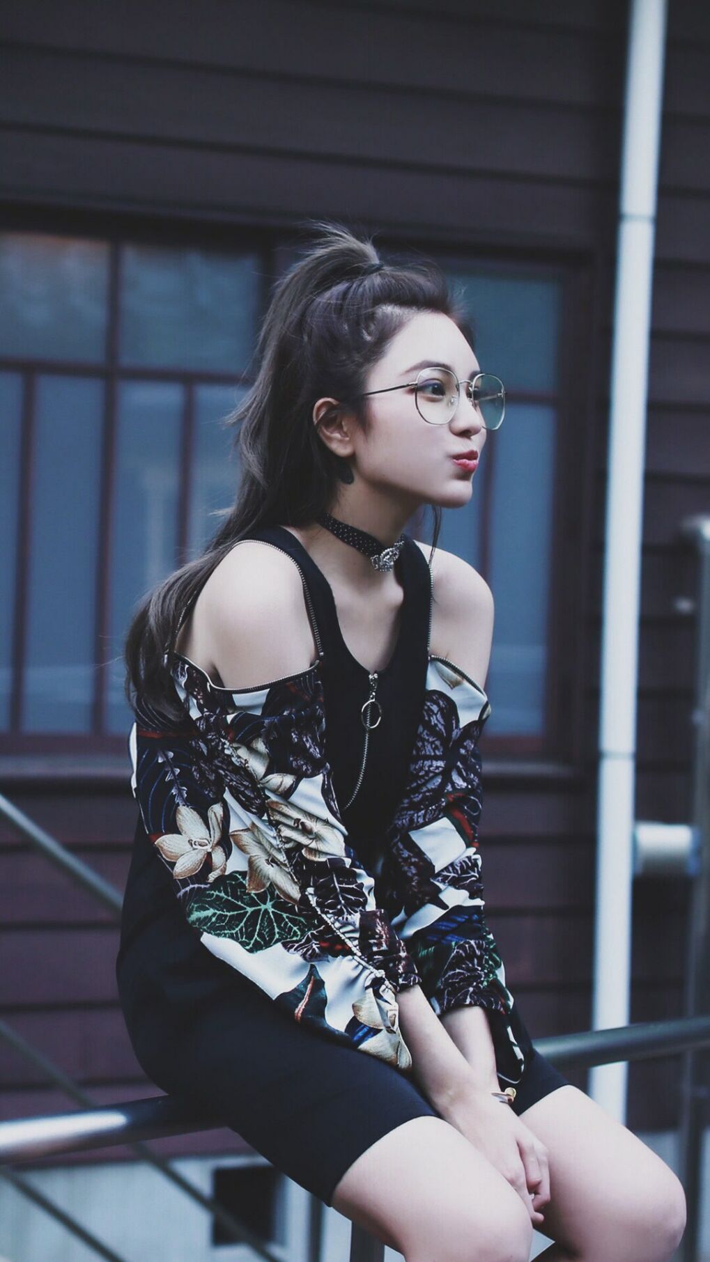 利物浦-不敌富勒姆，客场遭遇不利败局显骄傲，英超利物浦对富勒姆