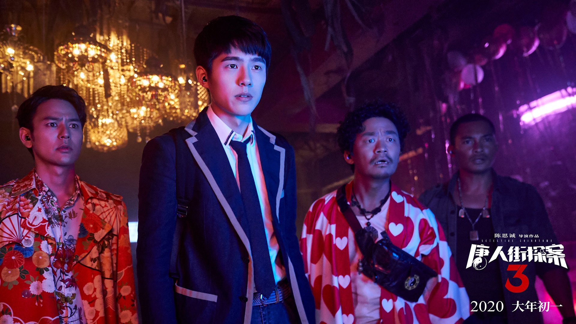 切沃队主场不敌AC米兰，连续多轮不胜压力巨大，切沃足球俱乐部