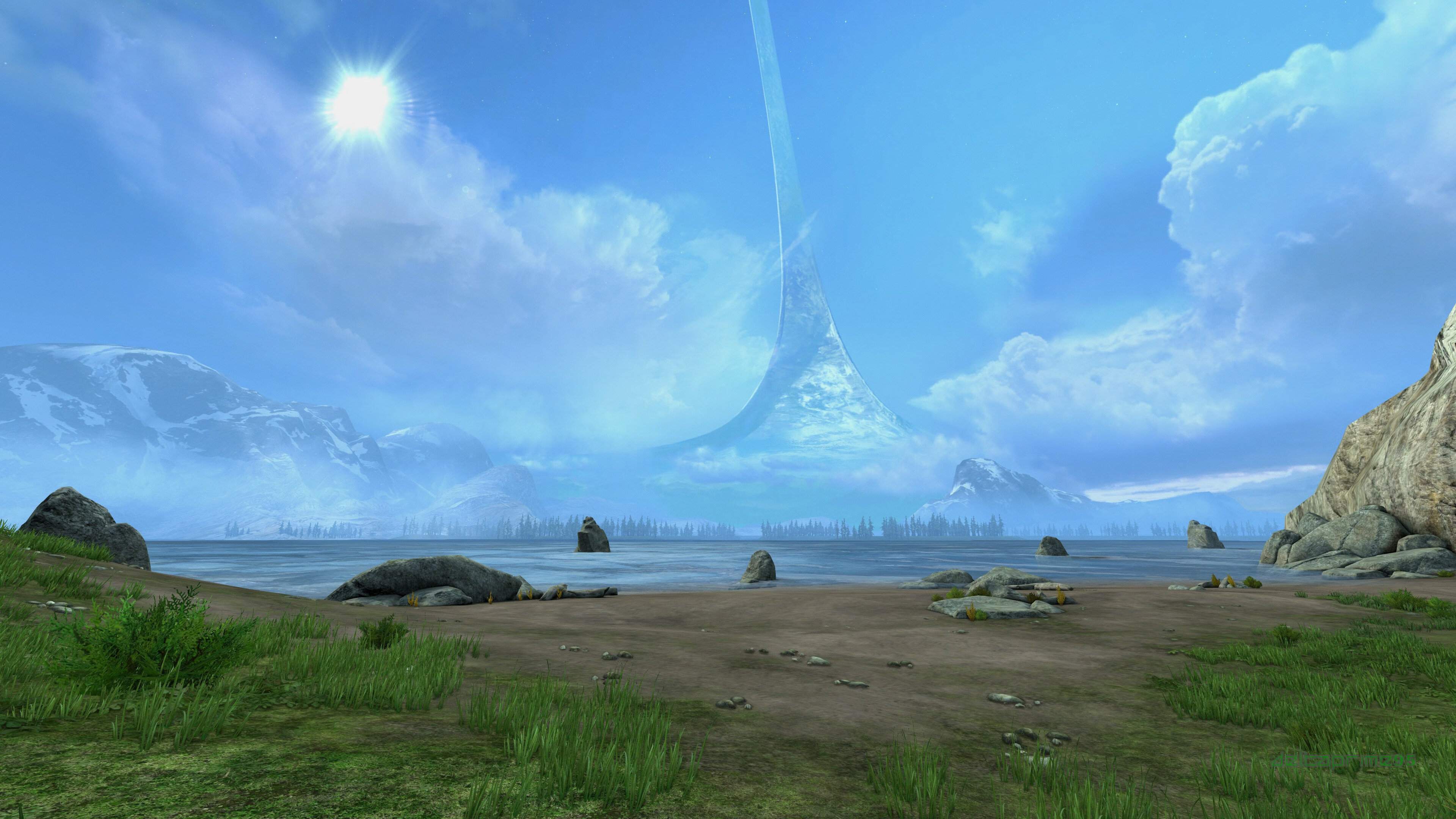 九游电脑版-匈牙利客场战平威尔士，晋级前景存疑，匈牙利对塞尔维亚宣战