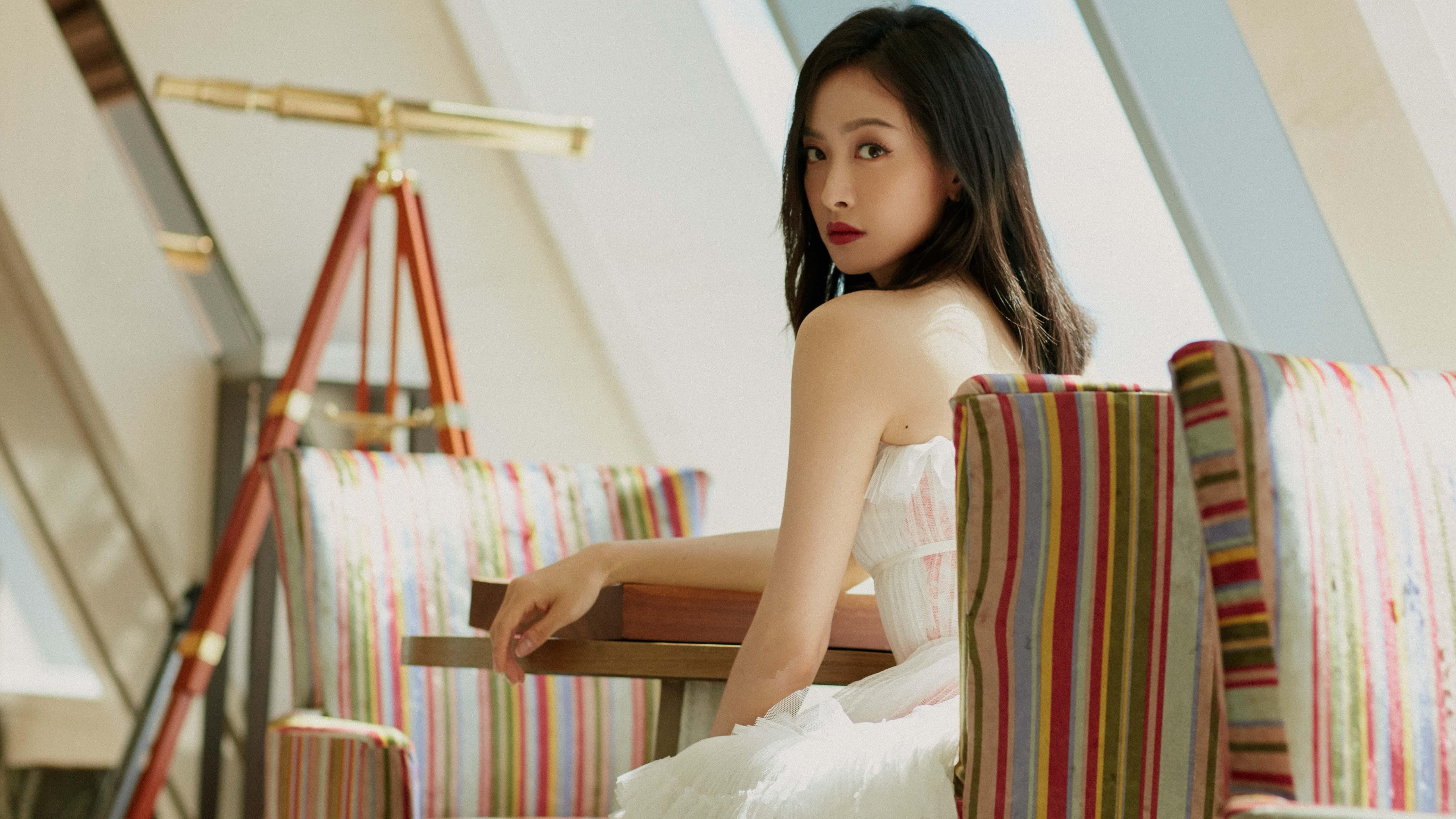 卡利亚里是否能解决锋线终结能力不足问题，卡利亚里队员名单