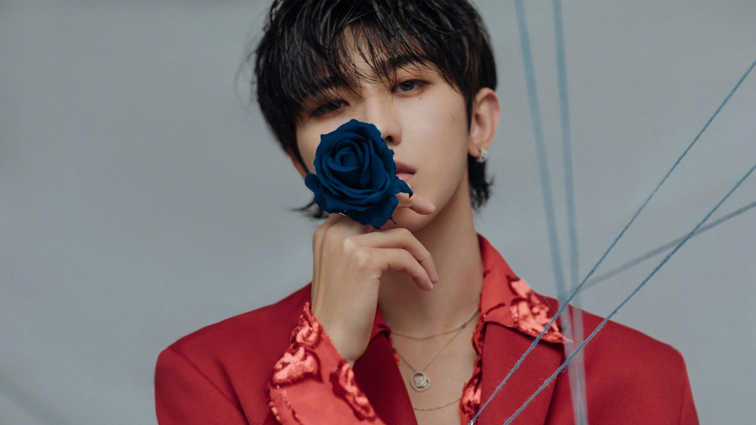 九游电脑版-国民队战术多样化取得成效，国民队战术多样化取得成效的例子