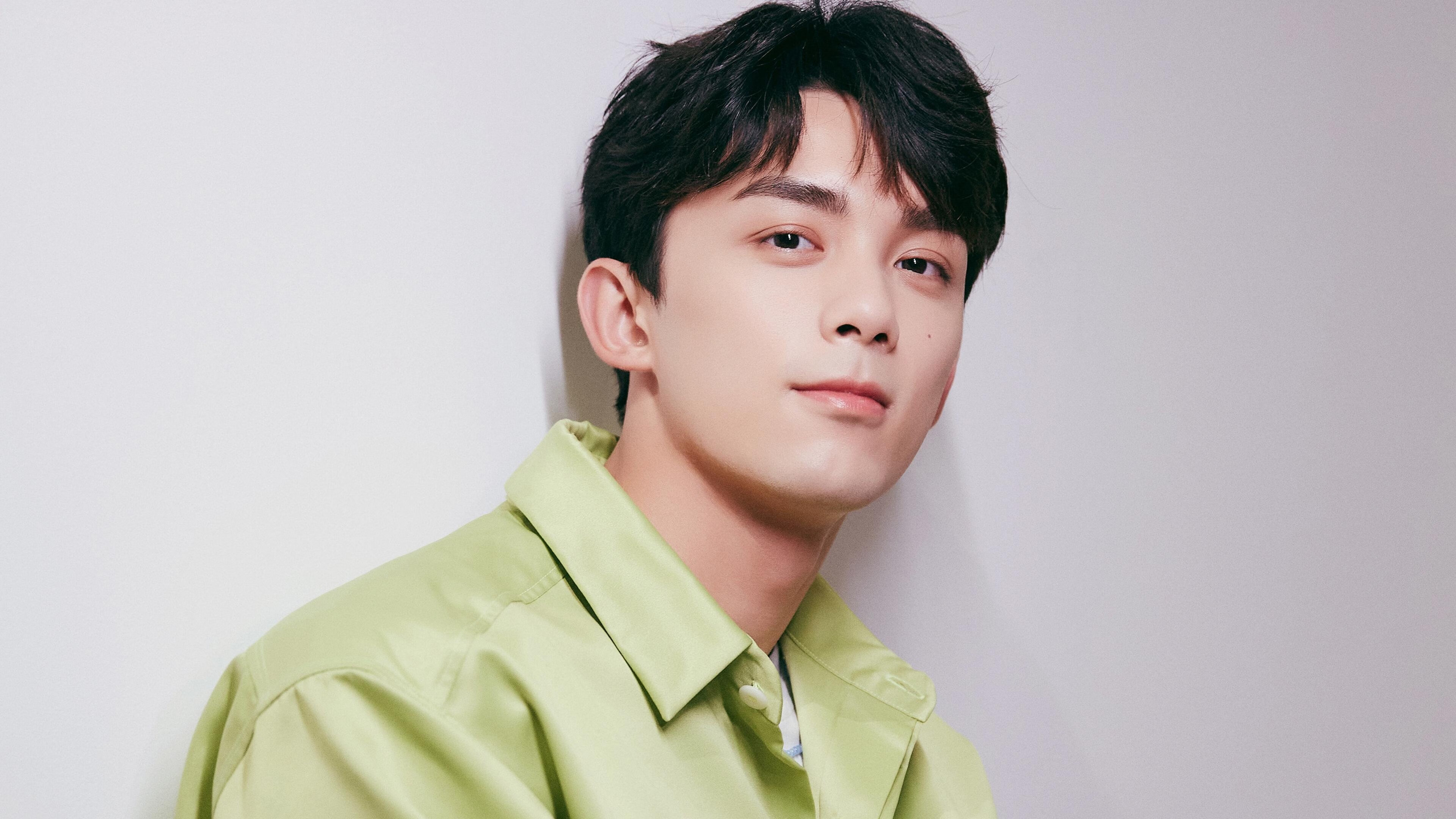 国足队员发挥出色，携手挺进国际赛八强，国足进过8强吗