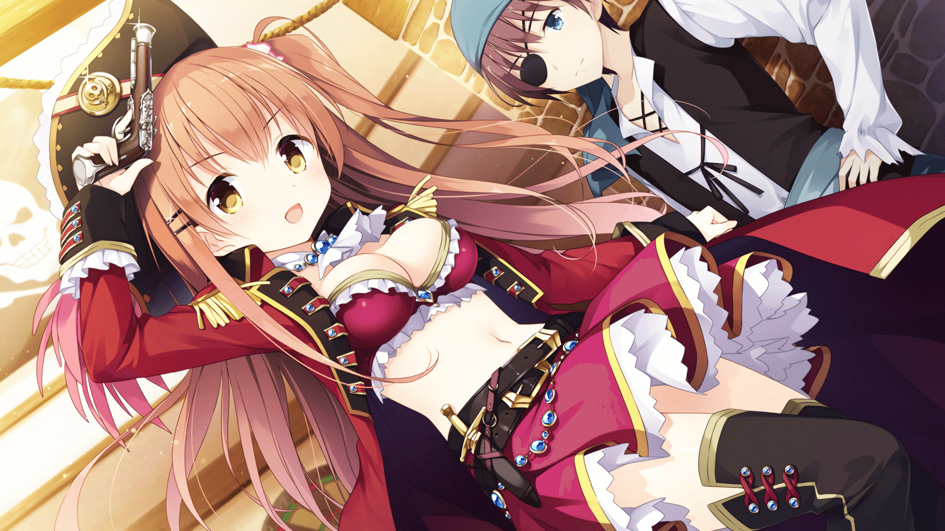 堡垒之夜开启新主题活动季，堡垒之夜2021活动